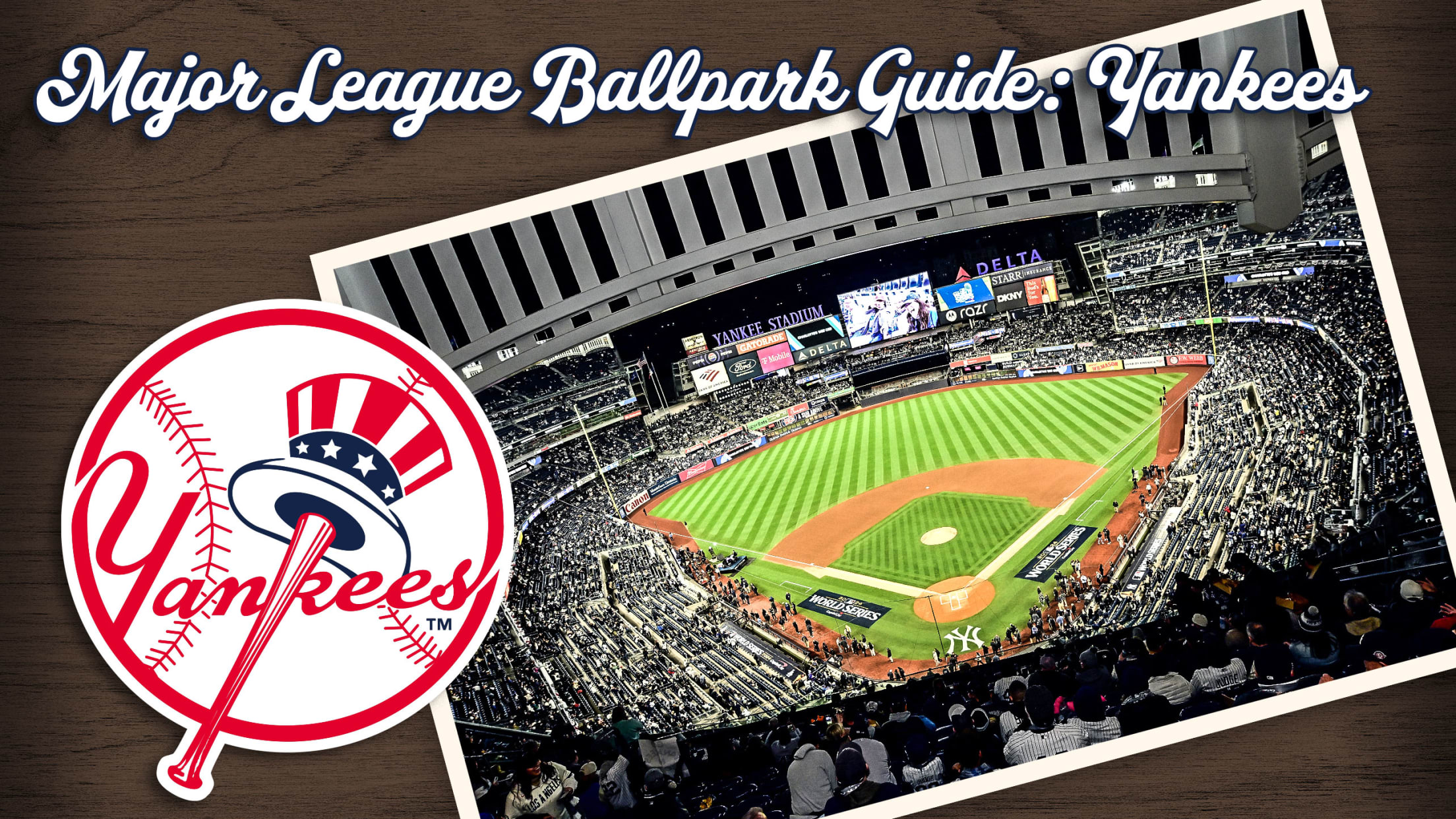 2568x1445_Ballpark_Guides_MLB_NYY