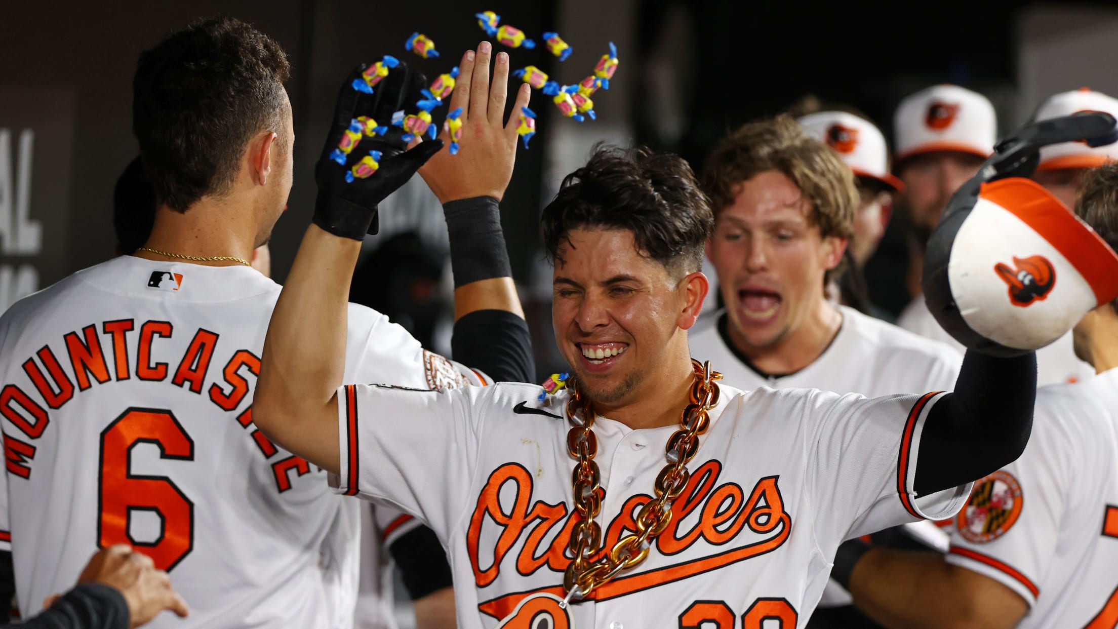 BAL-BI-Top-22-Photos-2022-017