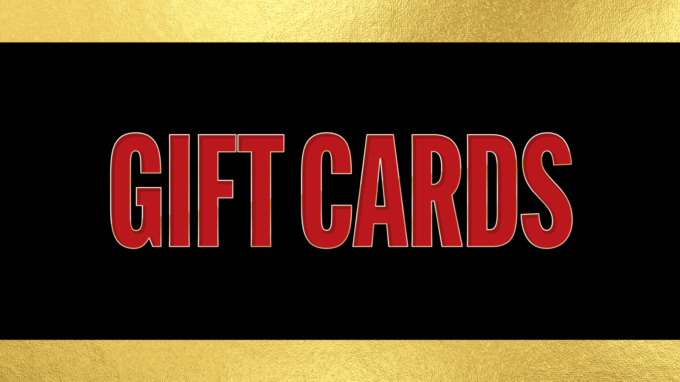 Arizona Cardinals Game Ticket Gift Voucher