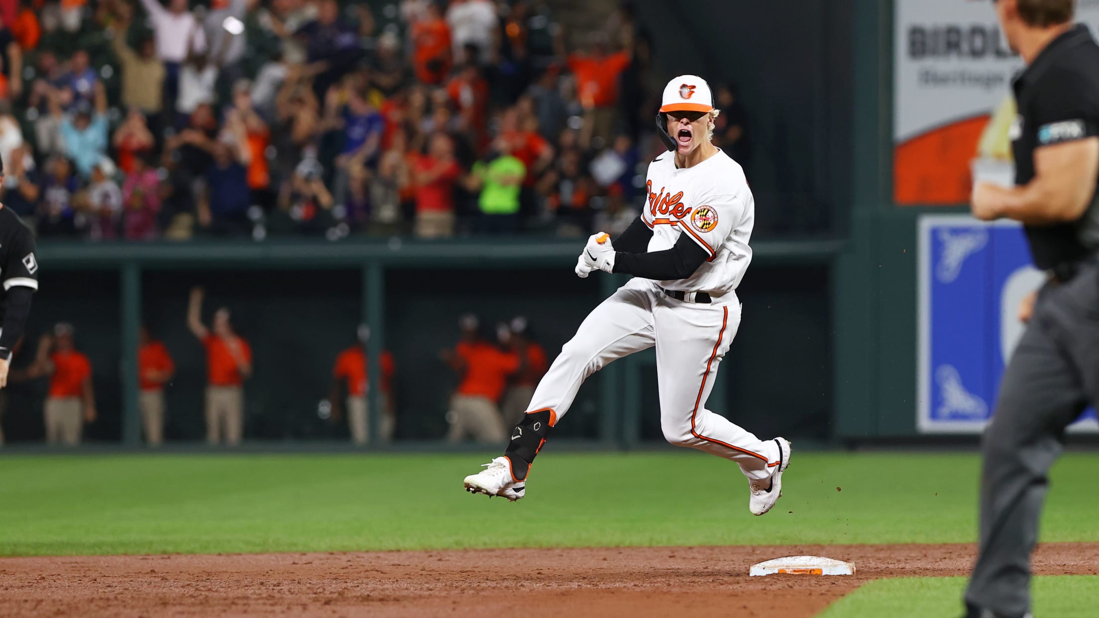 BAL_BI_TopMoments - 012