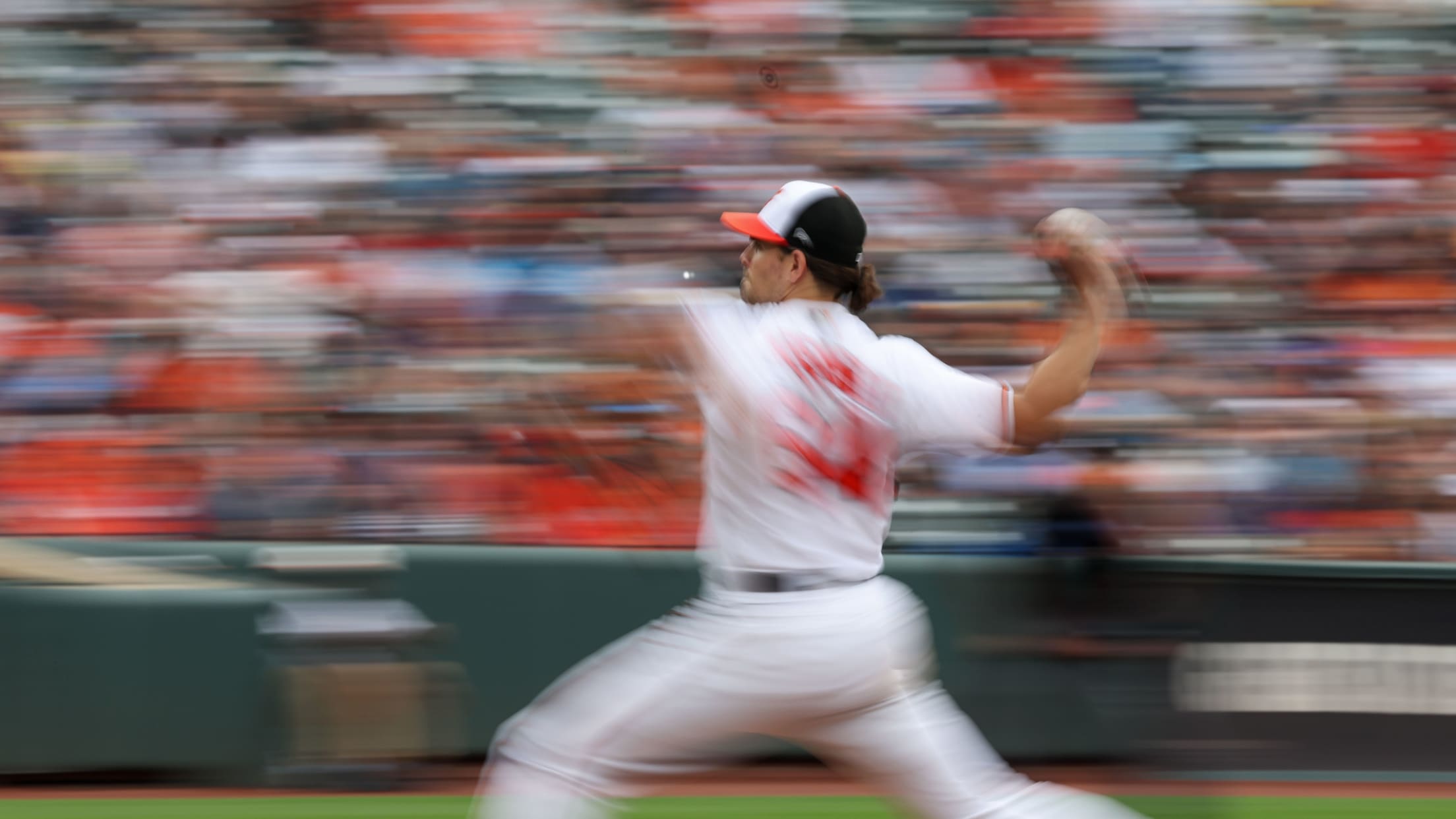 BAL-BI-InFocus-081123-106