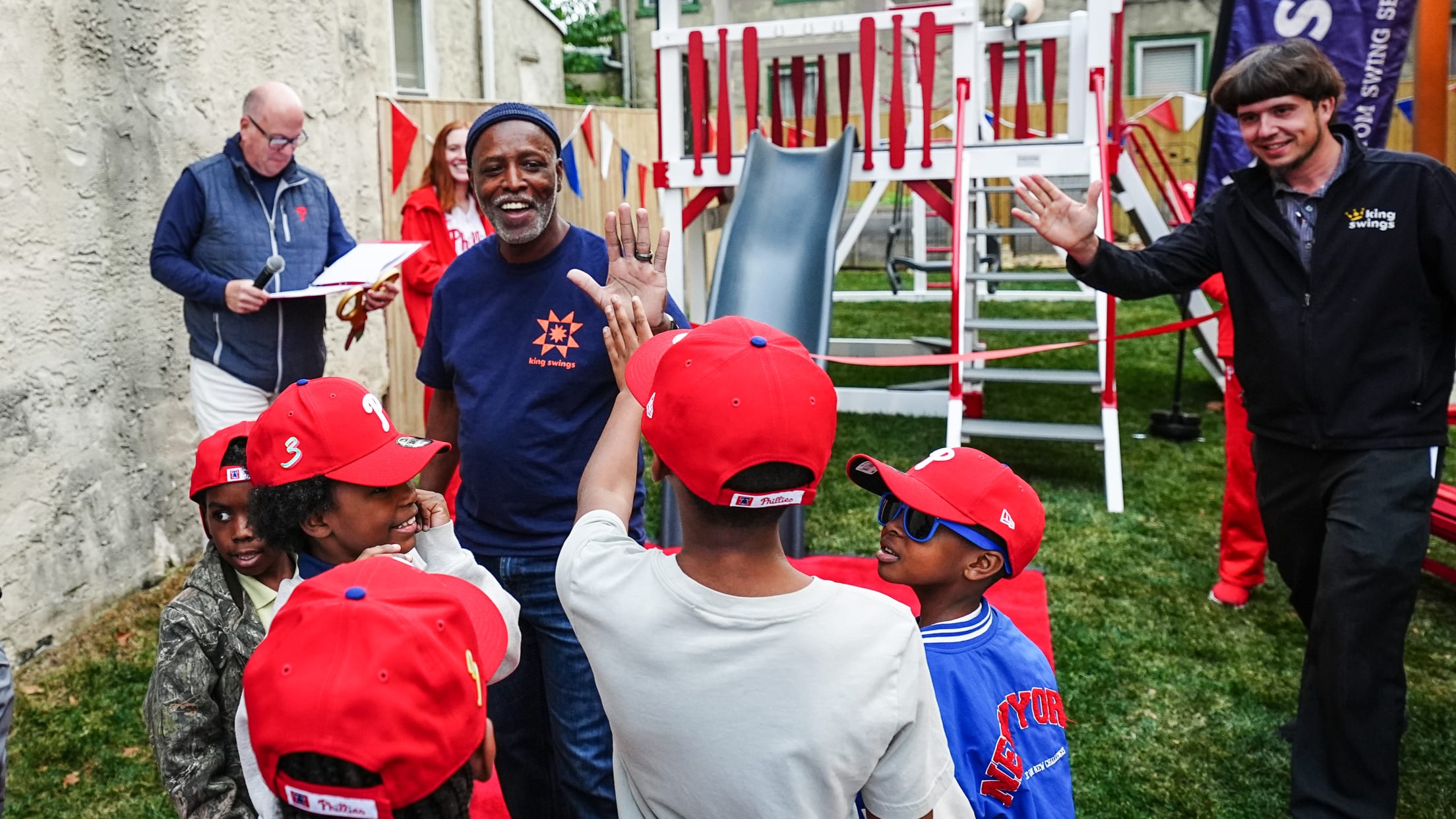 KingSwingsStrawberryMansion00627