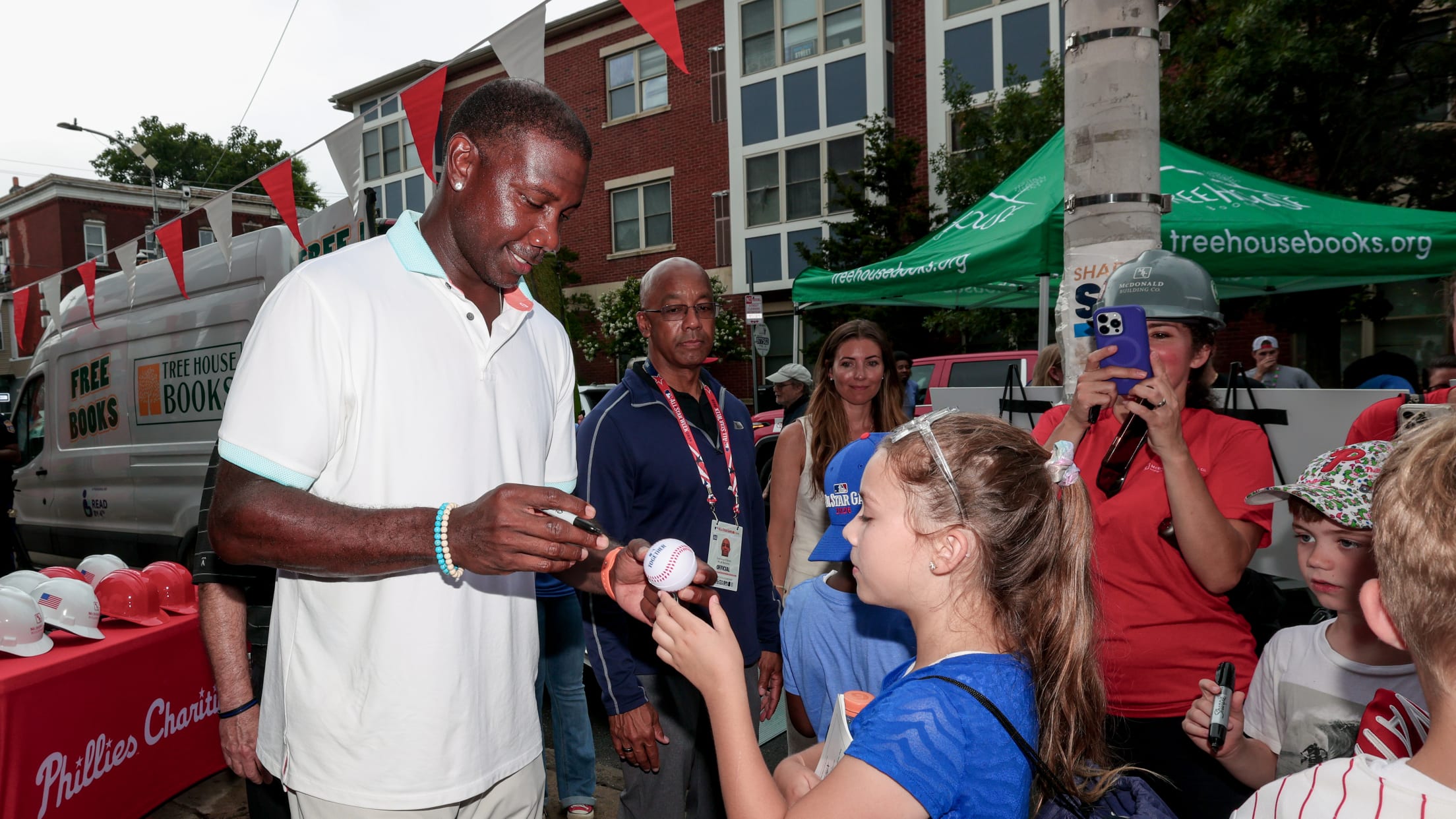 20260709_All-Star Legacy Literacy Clubhouse-60