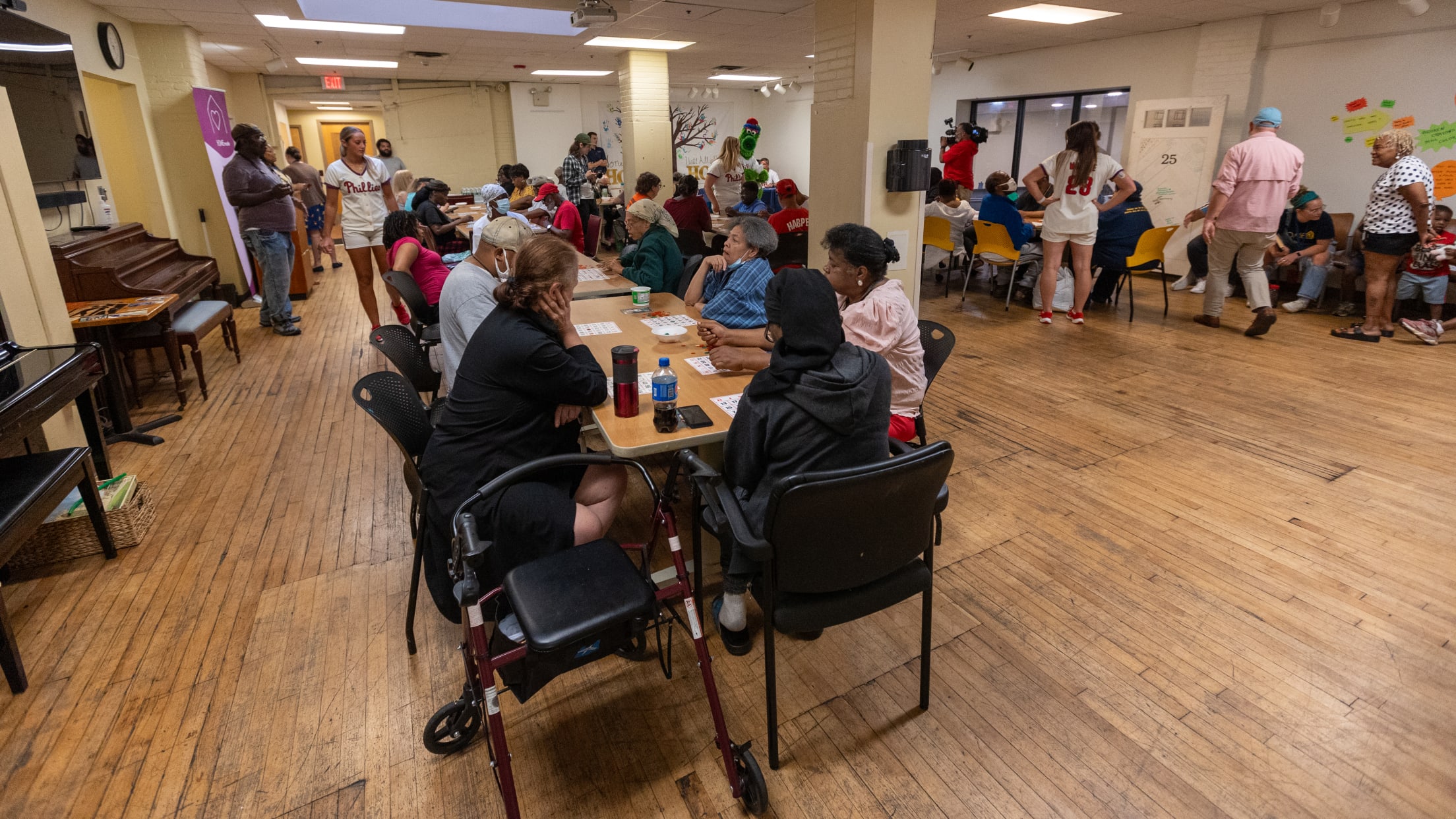 20230727_Project Home Bingo-20