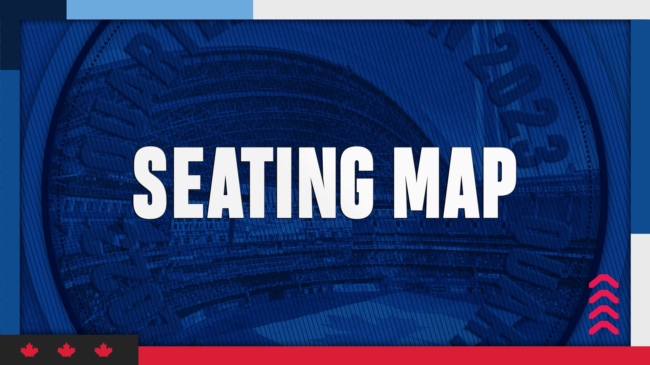 quarter-season-tickets-tickets-toronto-blue-jays