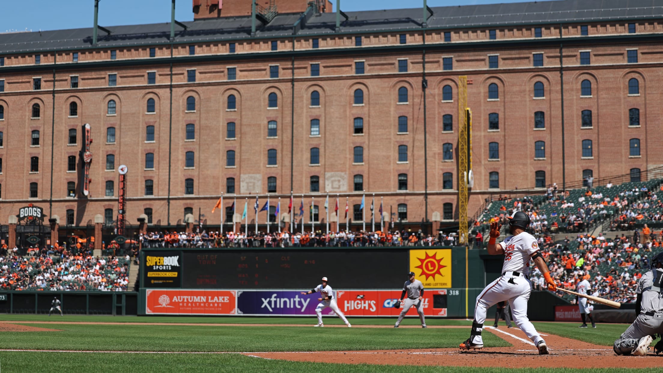 BAL-BI-050324-In-Focus-Homestand-426-502120