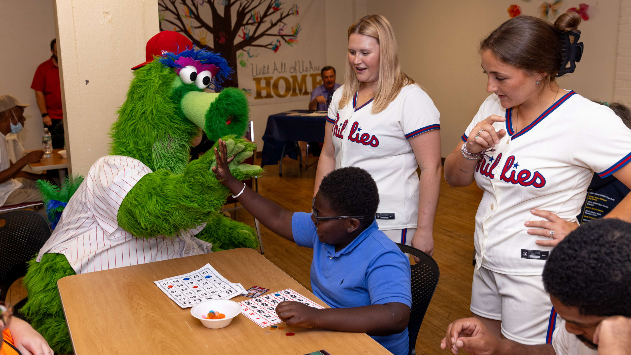 20230727_Project Home Bingo-21