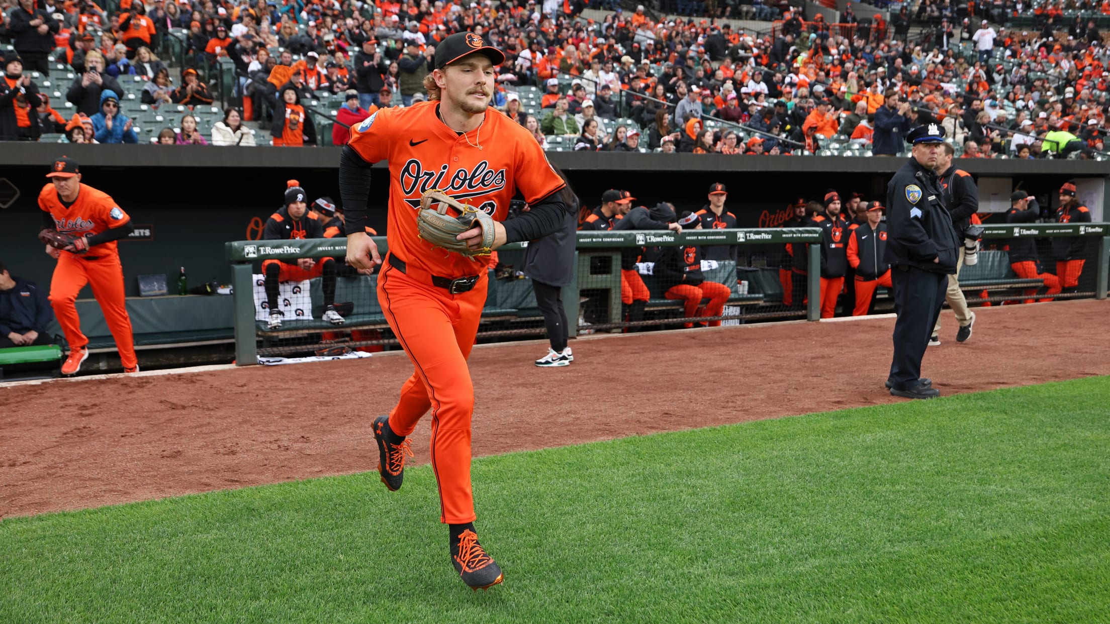 BAL-InFocus-041425-009