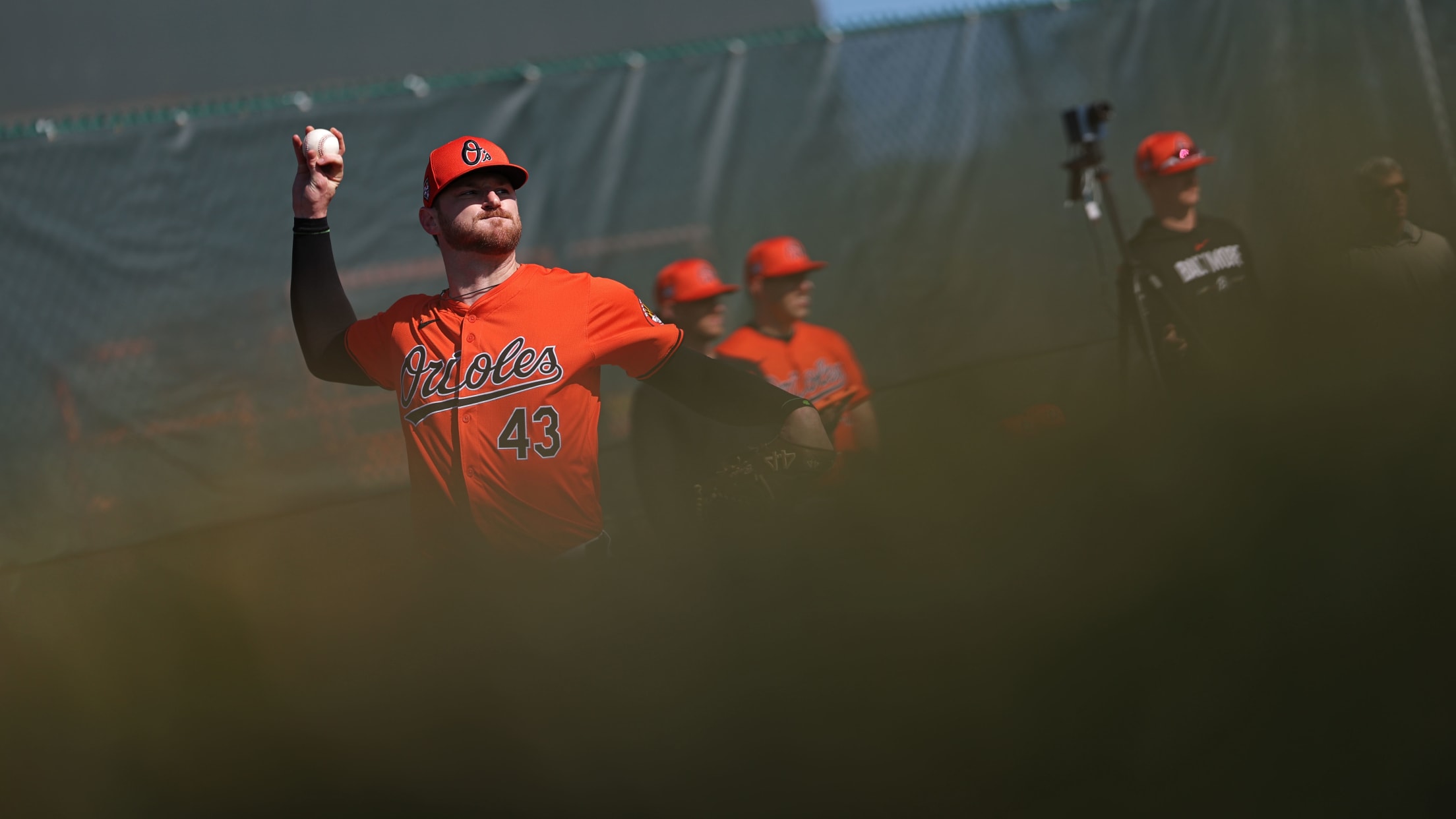 BAL-BI-022824-In-Focus-2024-Spring-Training-026