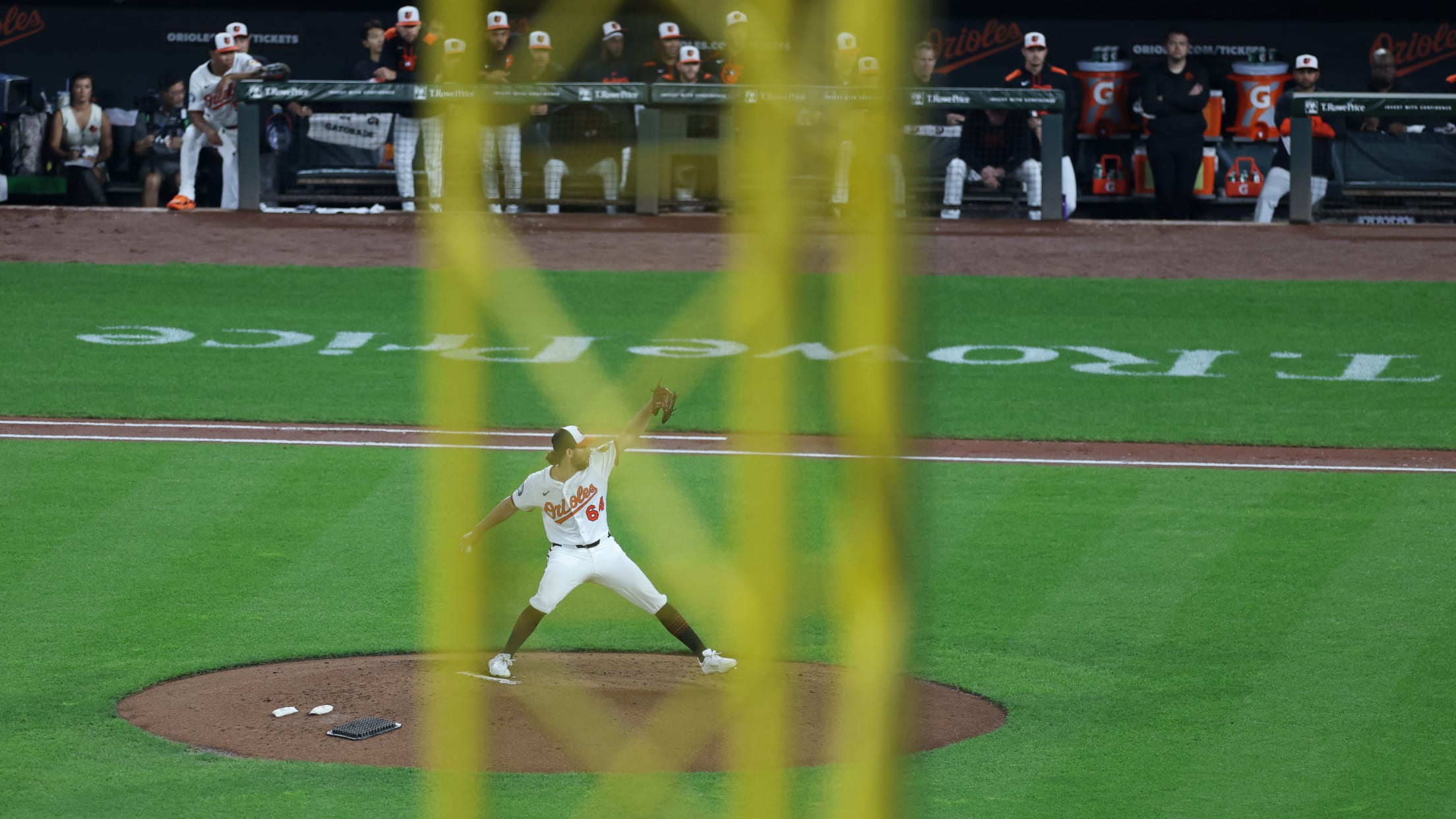 bal_Birdland_Insider_Todd_Photos_0075