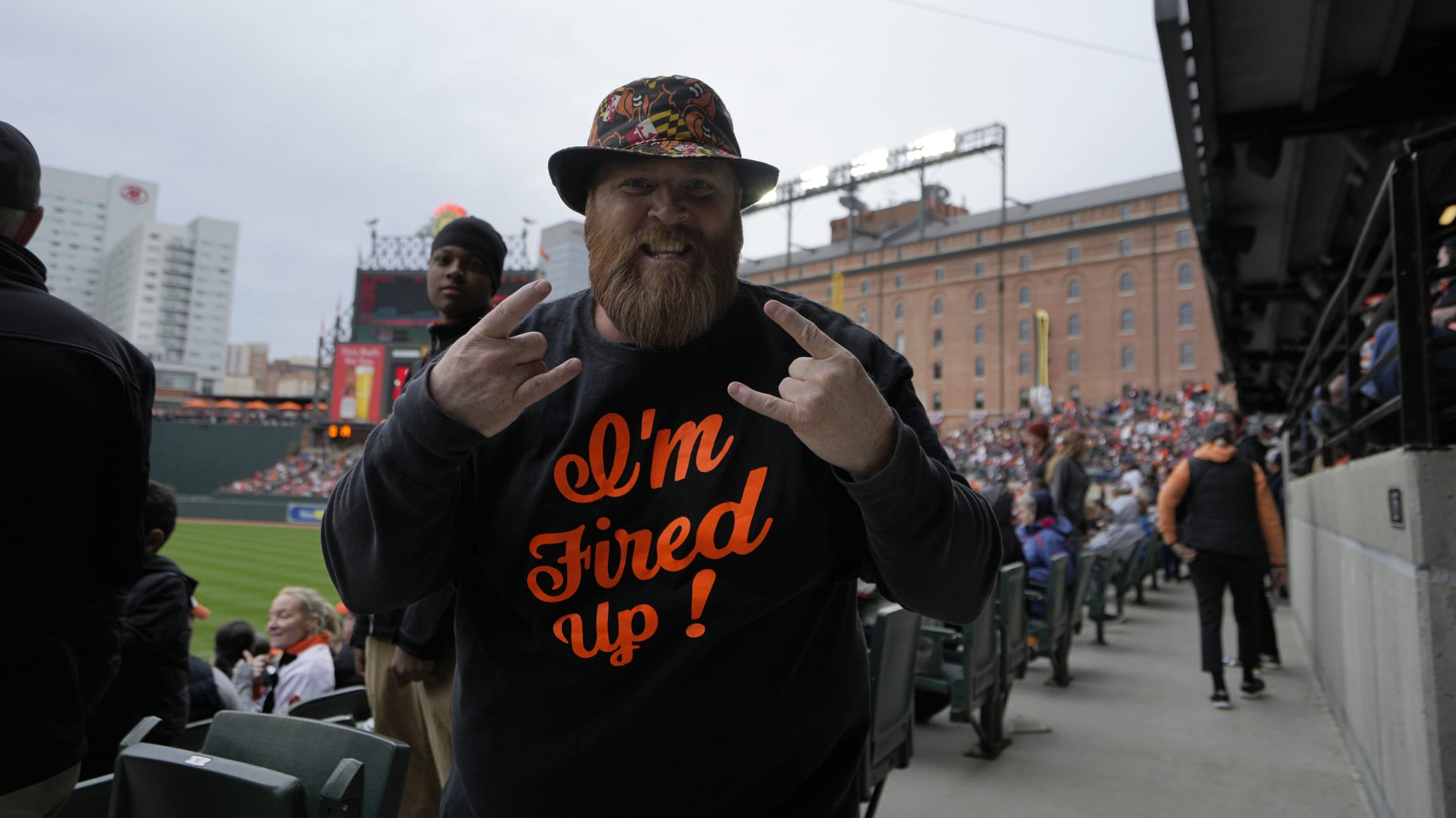 BAL-BI-HomestandInFocus-04212022-028