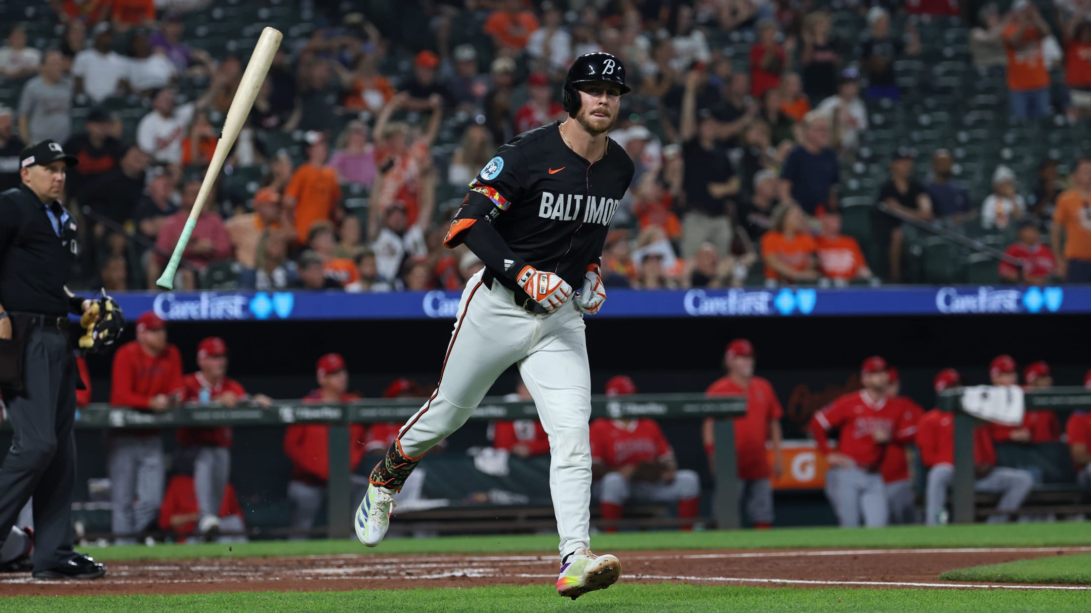 bal_Birdland_Insider_Peyton_Photos_021