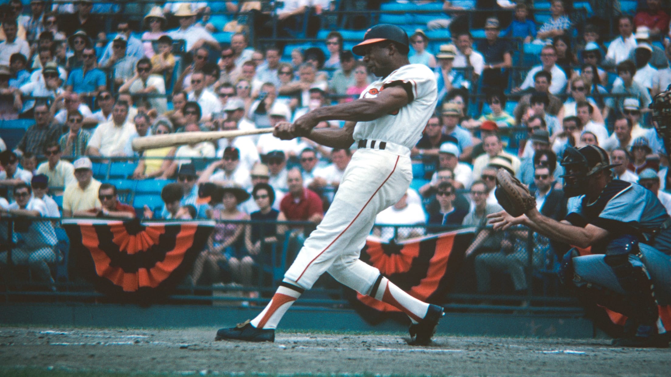 BAL-BI-021324-70Years-1964-1973-019