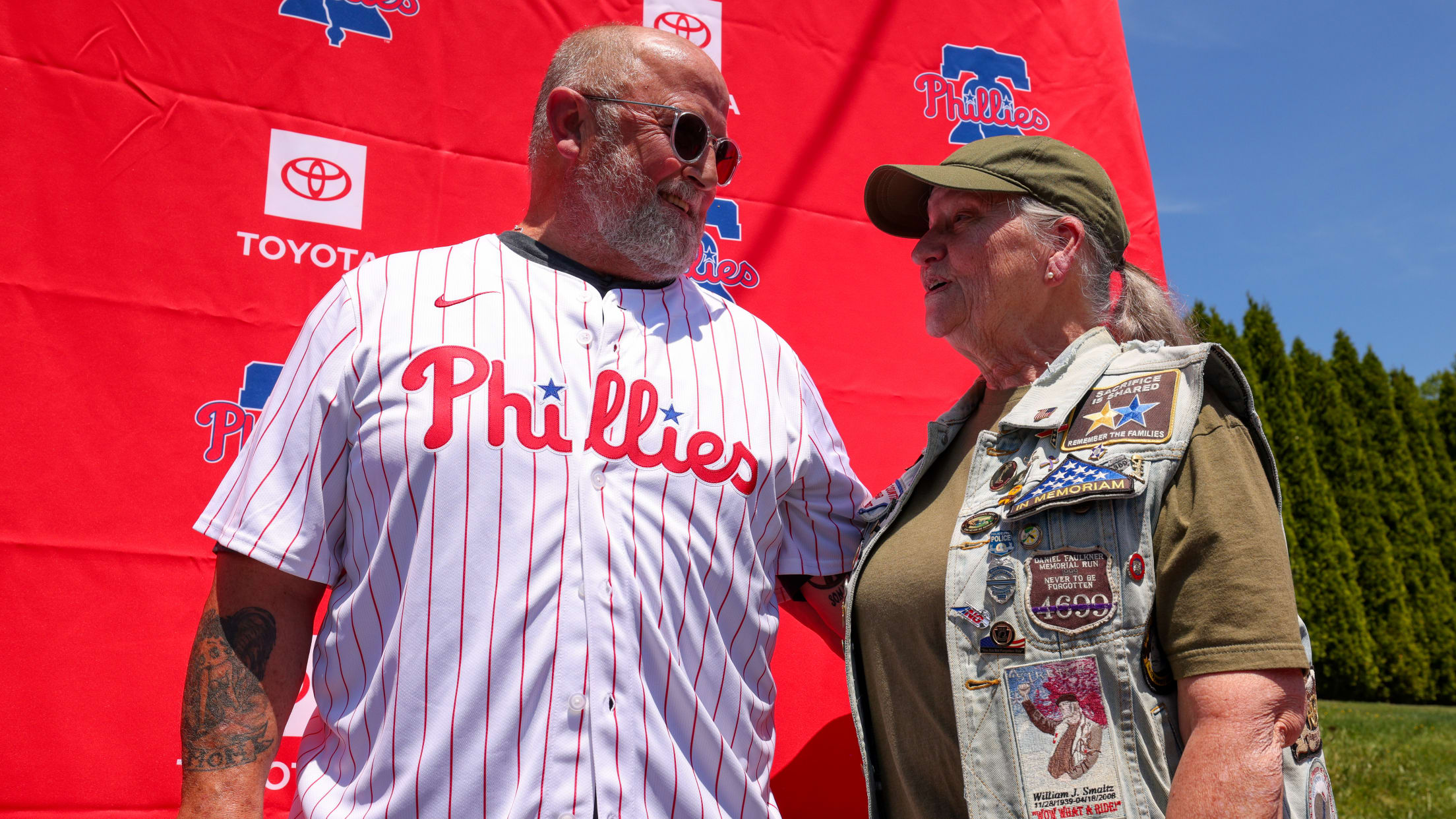 20250512_Veteran Surprise-34