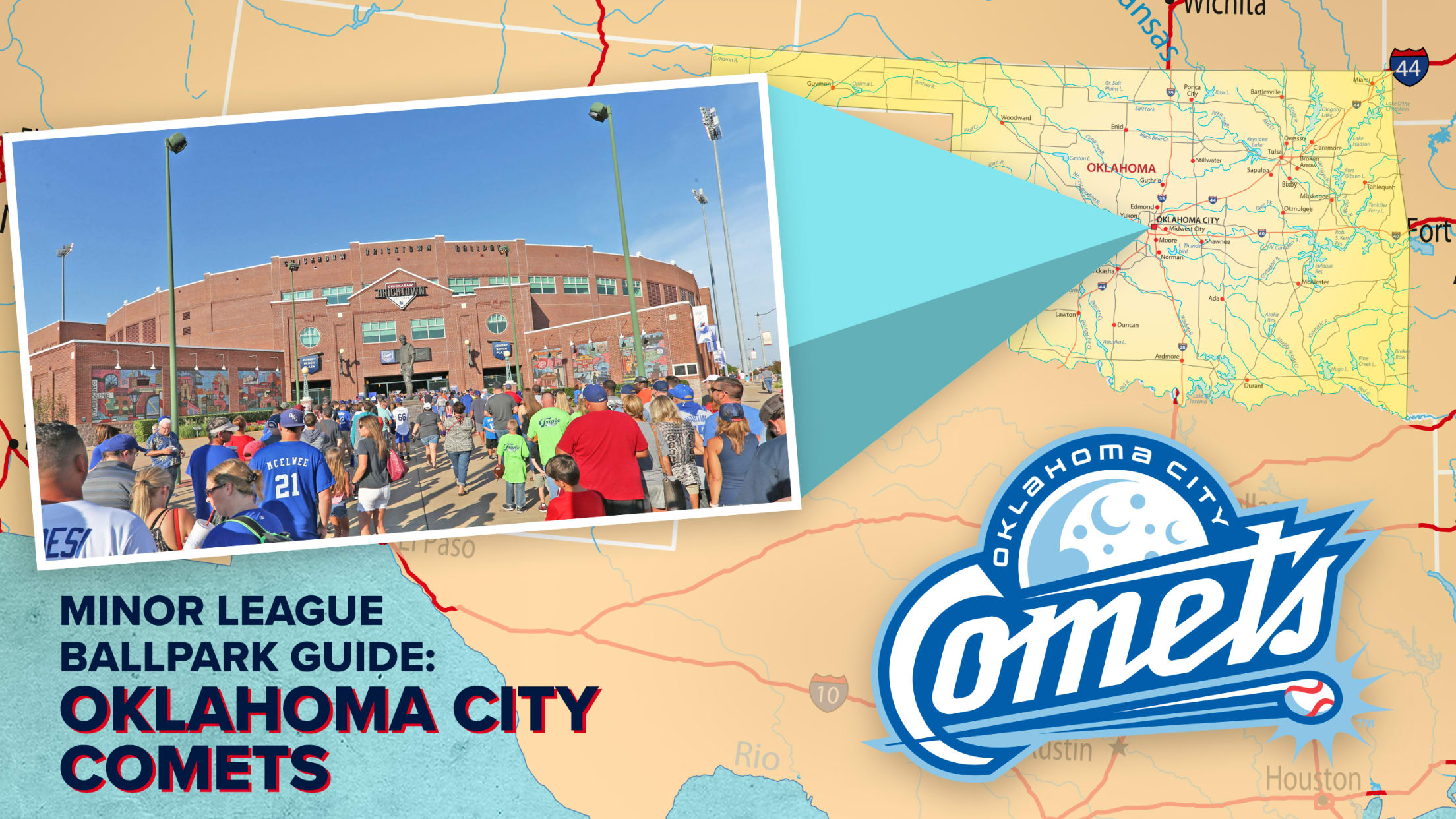 2568x1445-Stadium_Map_Oklahoma_City