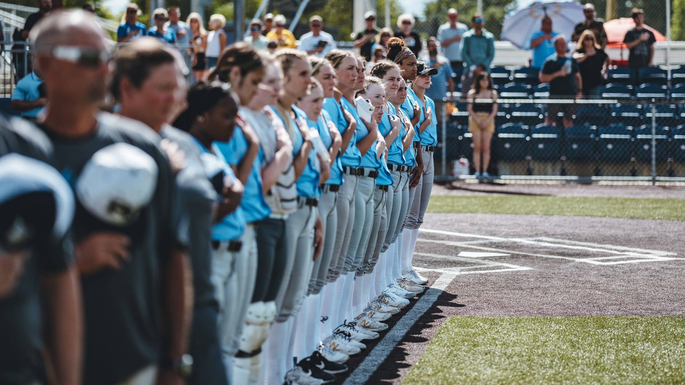 Youth Baseball and Softball Kansas City Royals