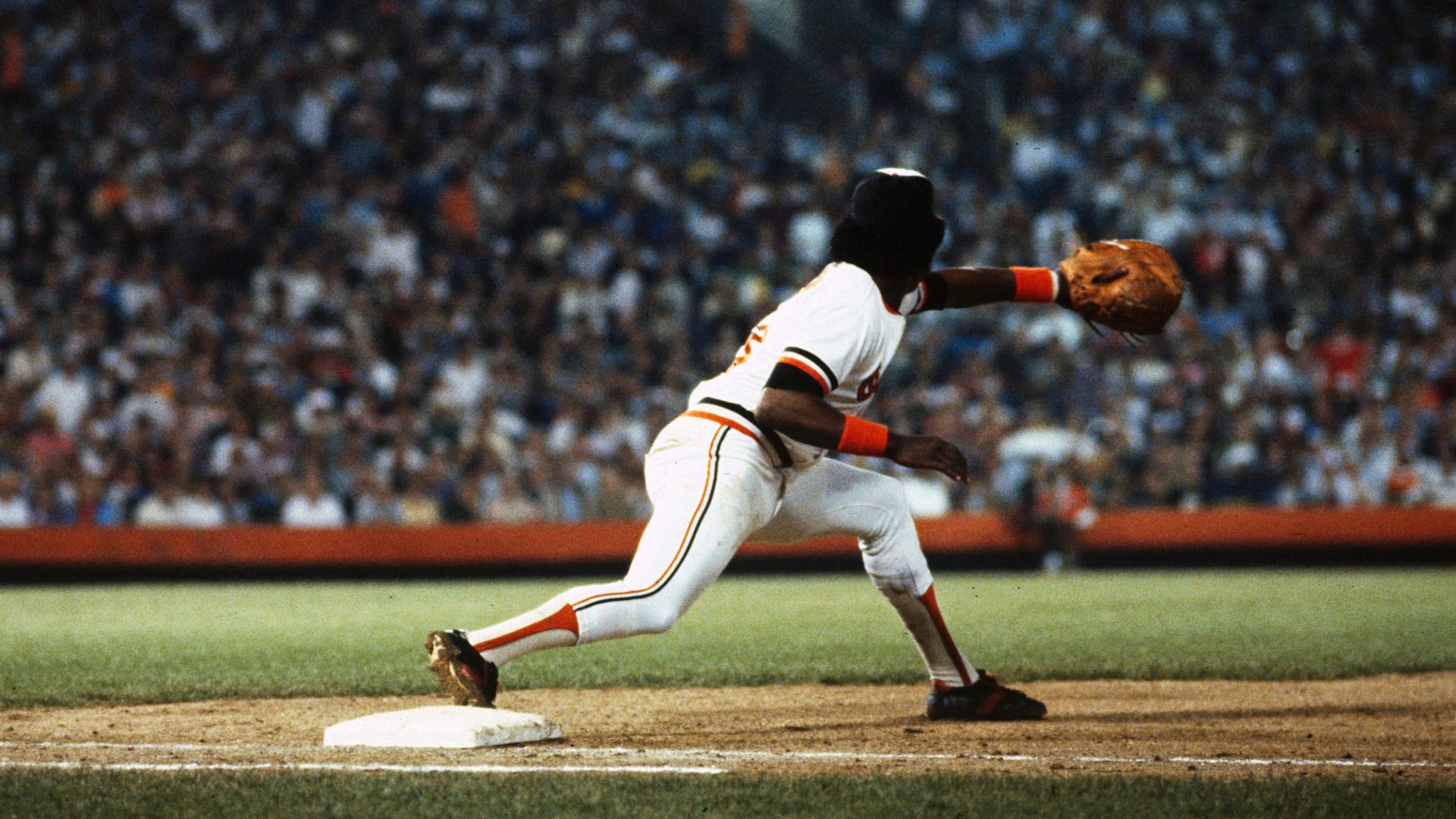 BAL-BI-073123-1983-WS2-016