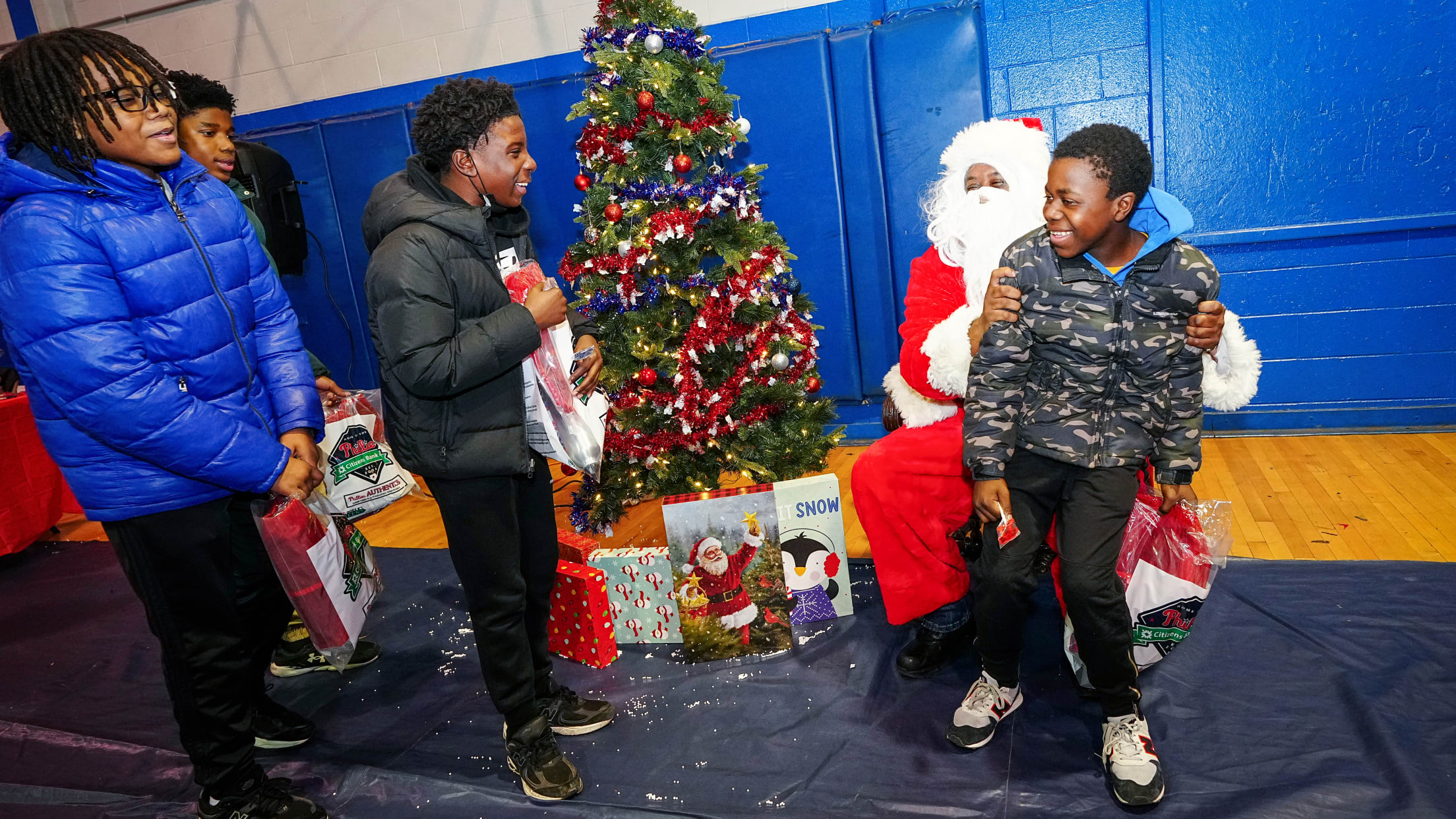 PALholidayParty06195