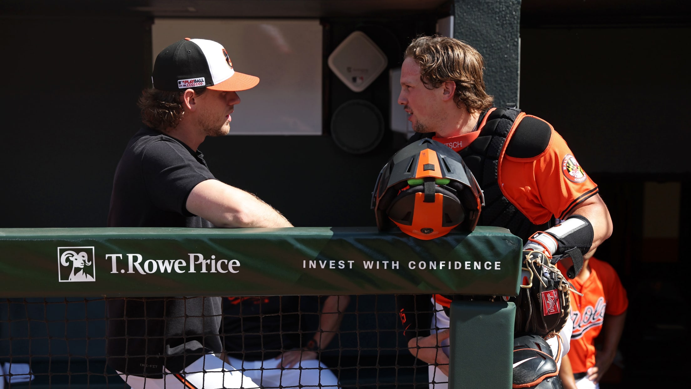 BAL-InFocus-061724-070