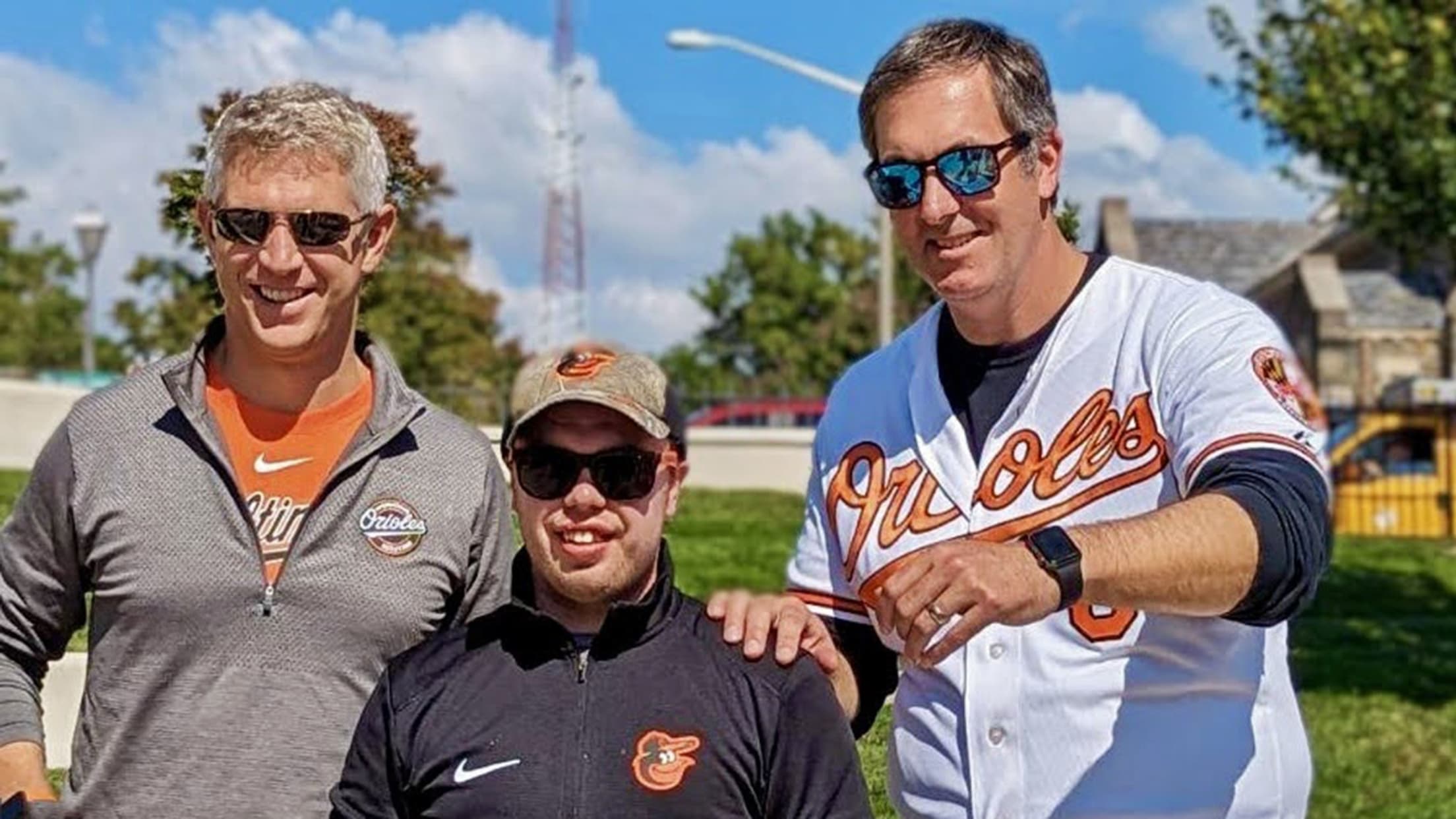 BAL-Jacob-Nupp-041525-008