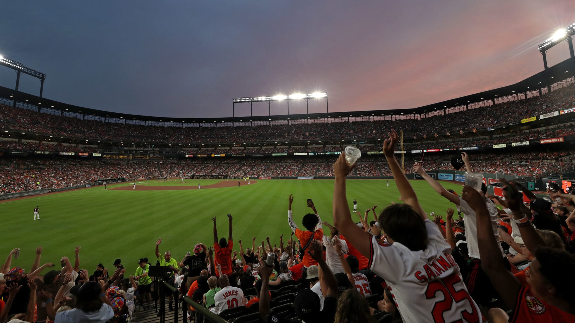 BAL-InFocus-080124-018