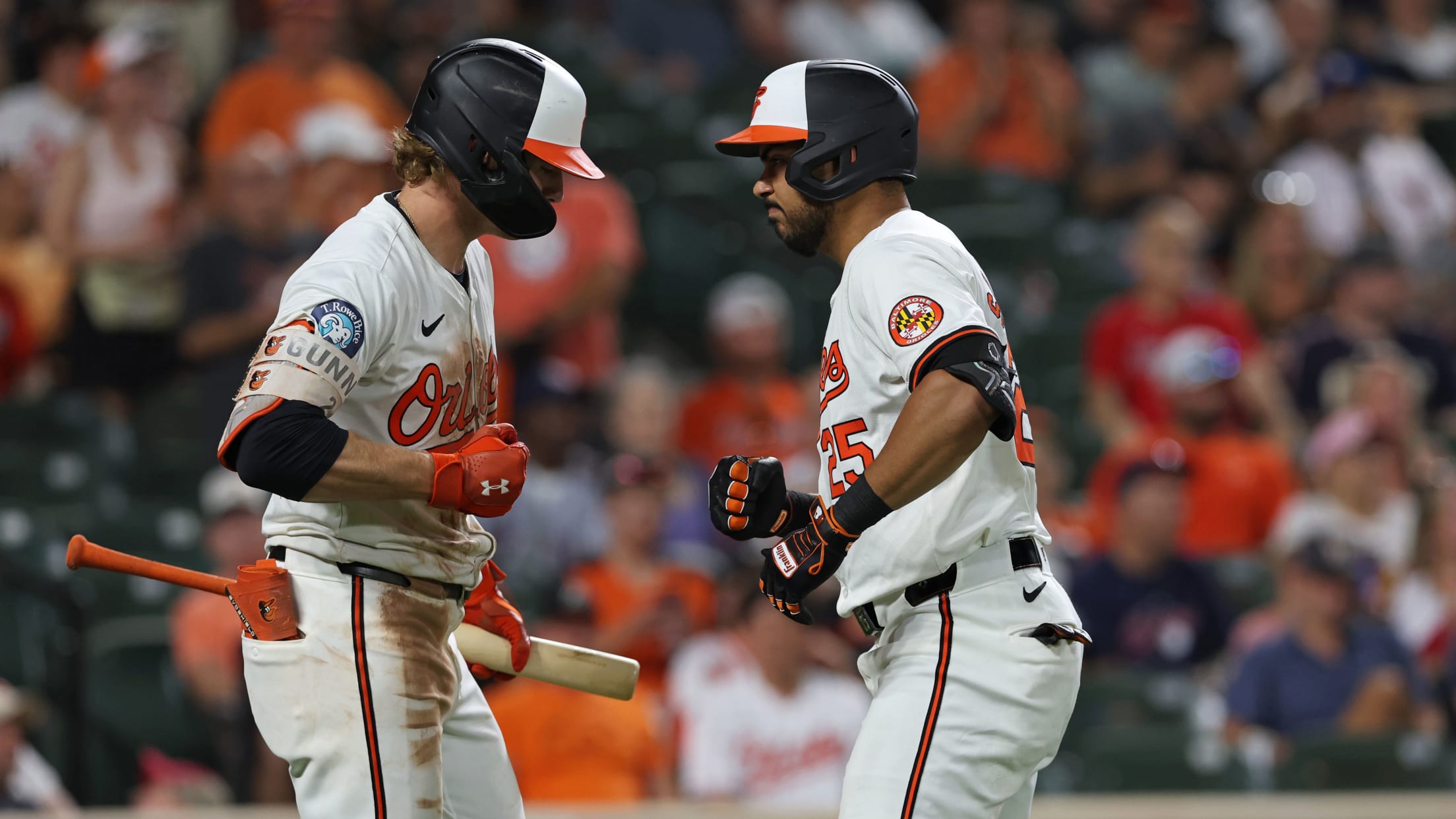 BAL-InFocus-070224-031