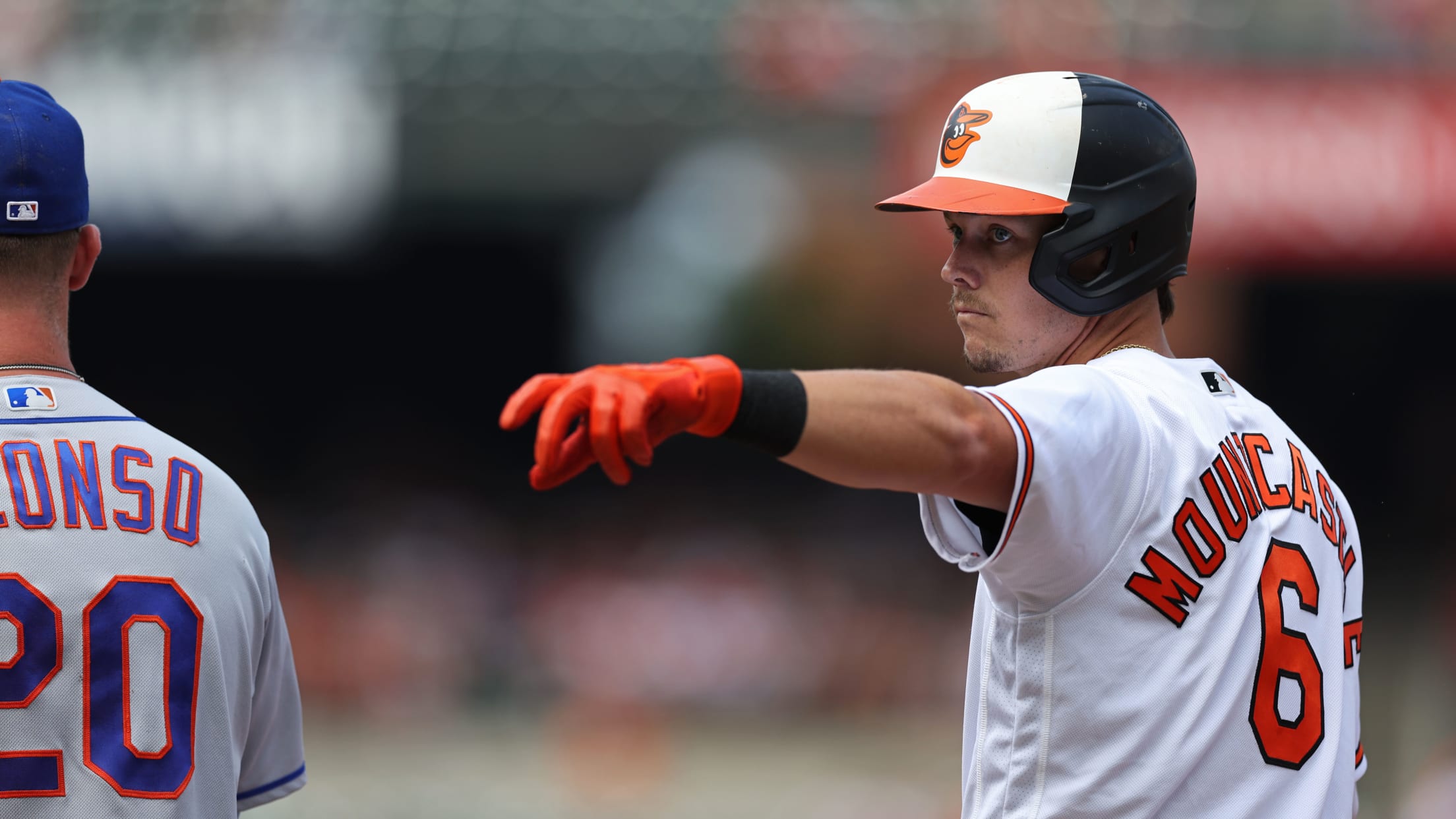 BAL-BI-InFocus-081123-055