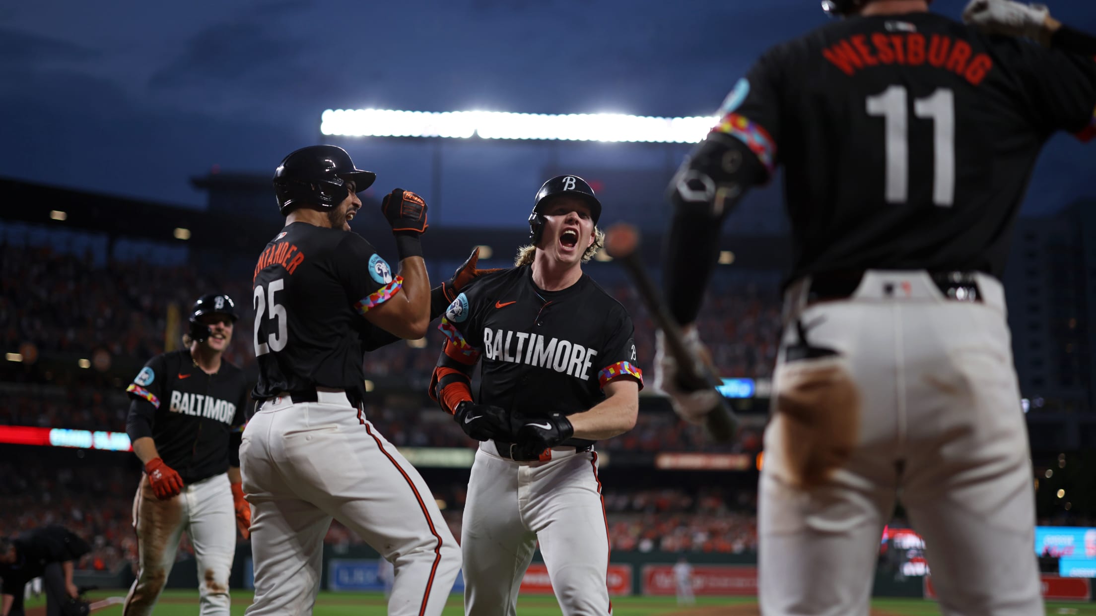 BAL-InFocus-070224-115