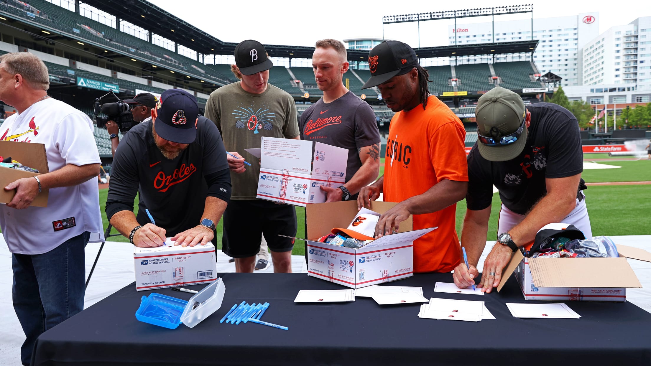 BAL-BI-Winning-OnandOffField-112723-020