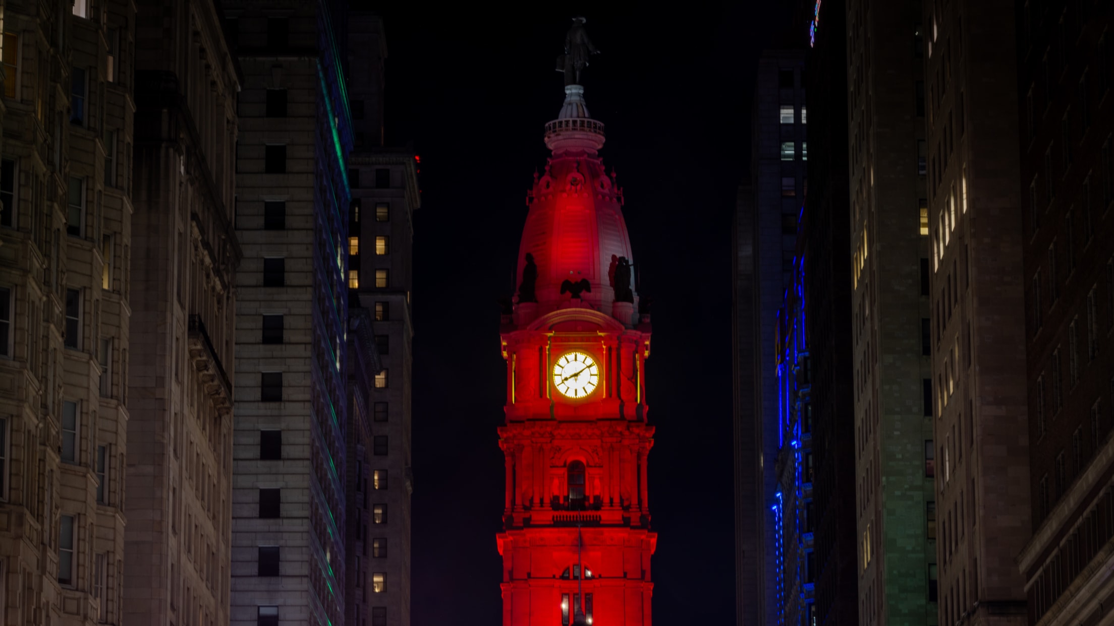 20251003_Paint the Town Red-5