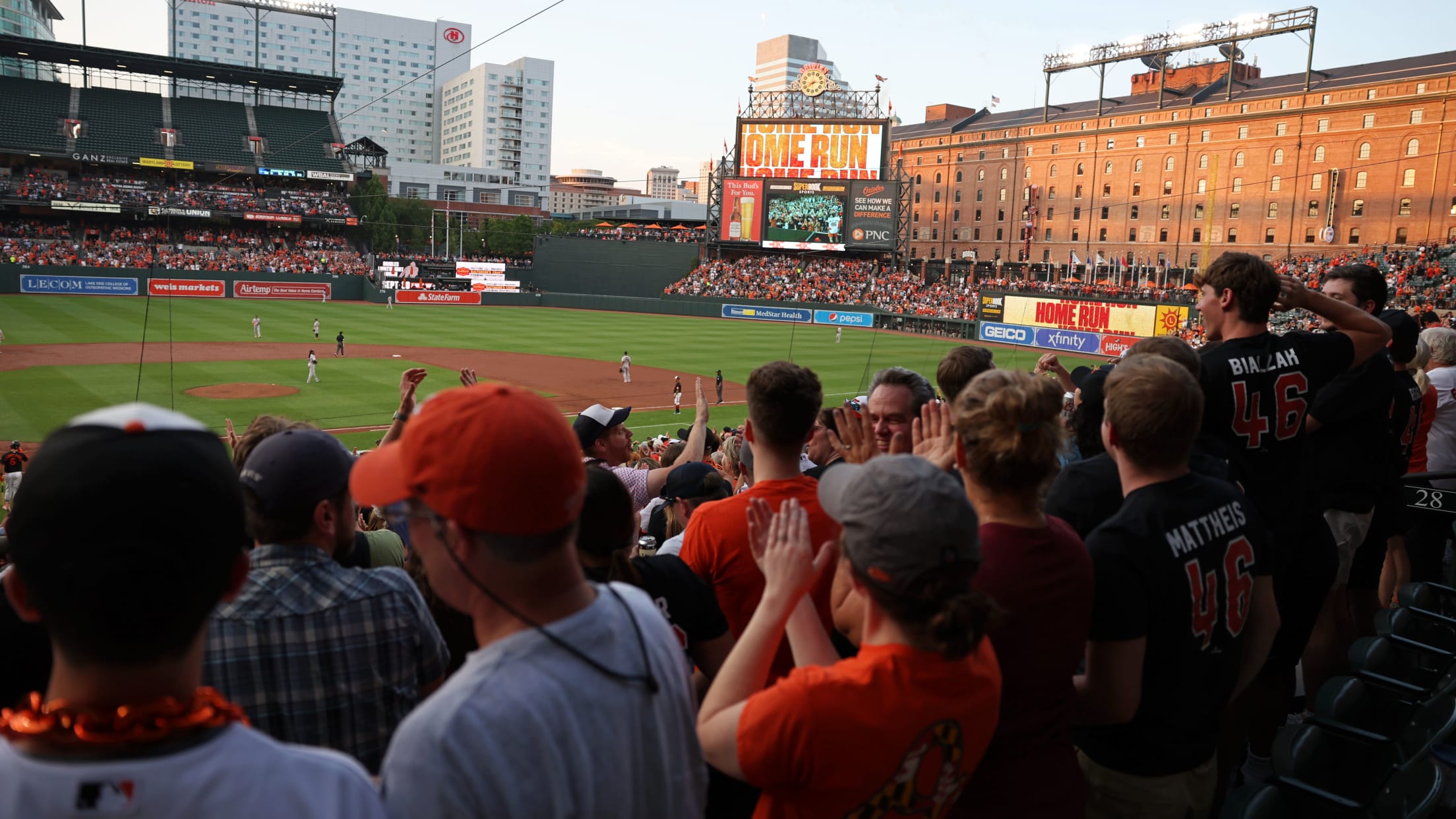 BAL-BI-InFocus-081123-069