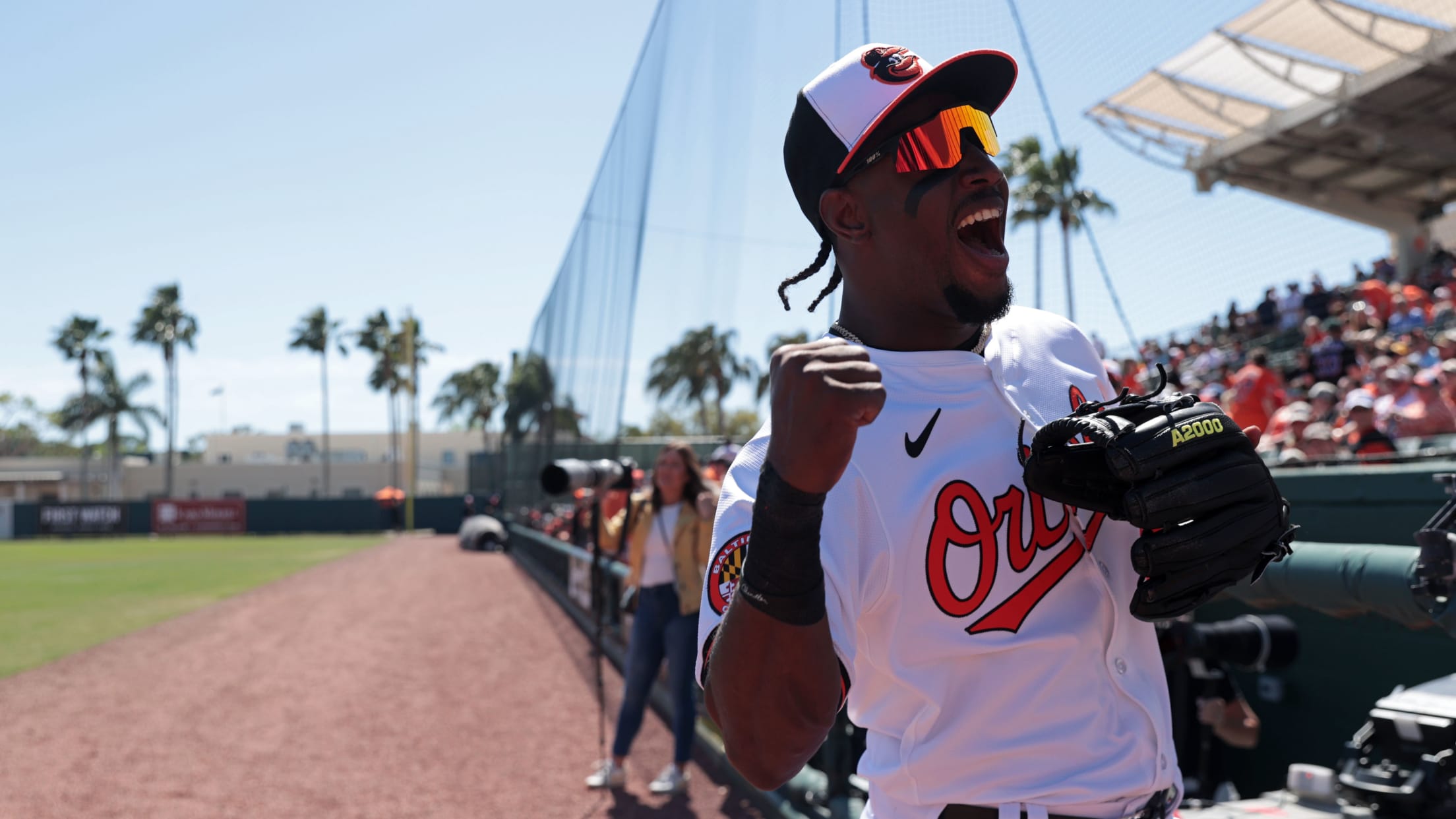 BAL-BI-022824-In-Focus-2024-Spring-Training-077