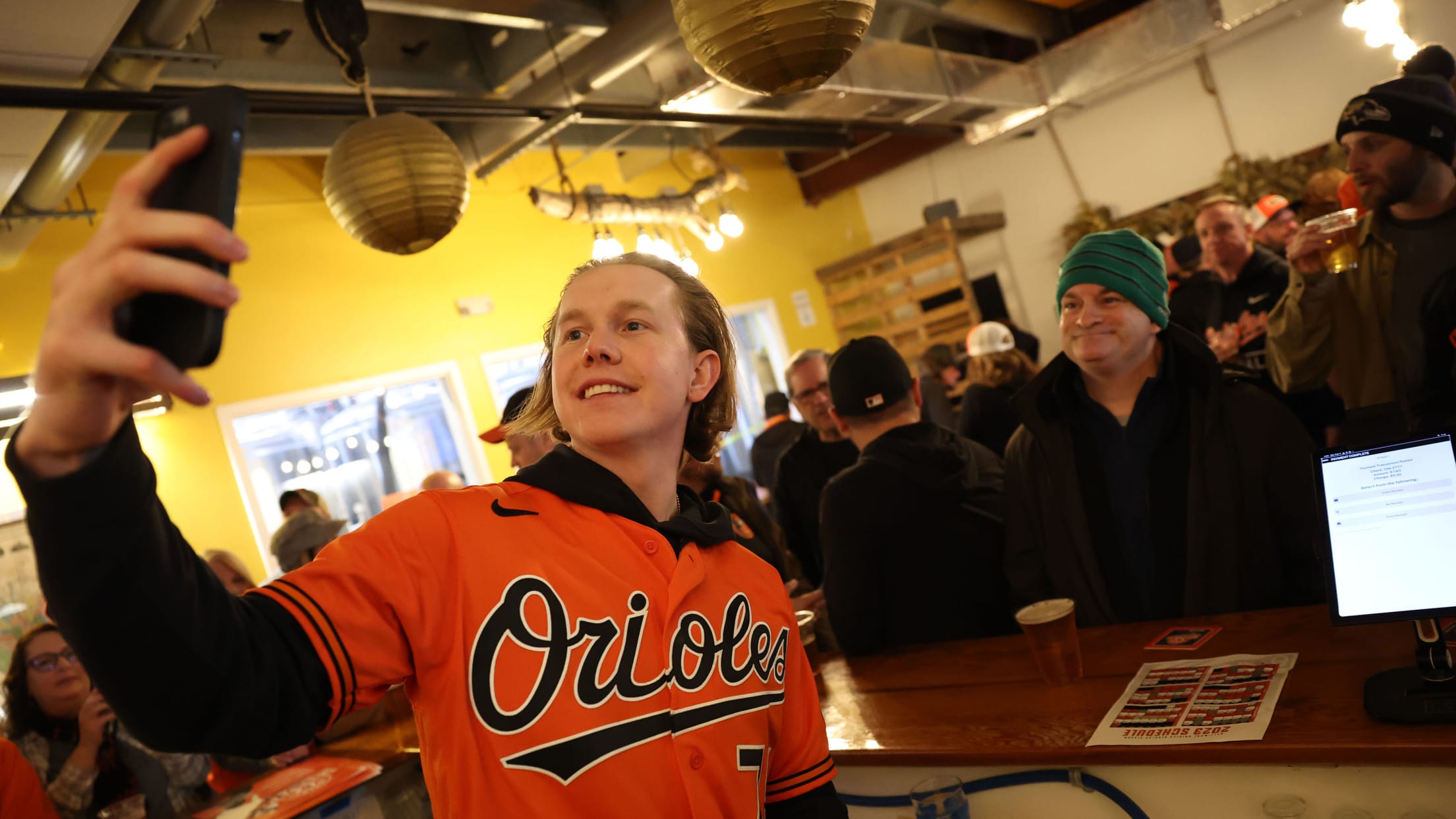 BAL-Insider-BirdlandCaravan - 061