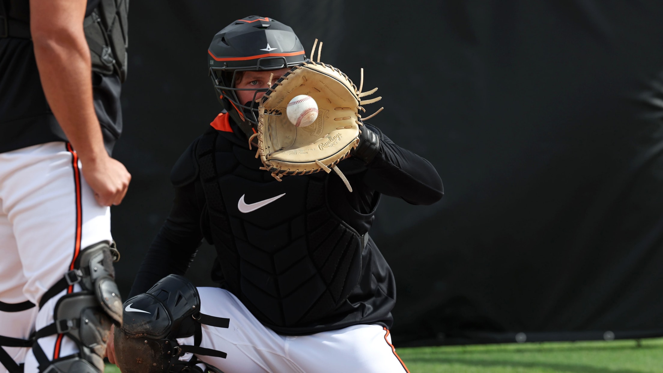 BAL-InFocus-022125-053