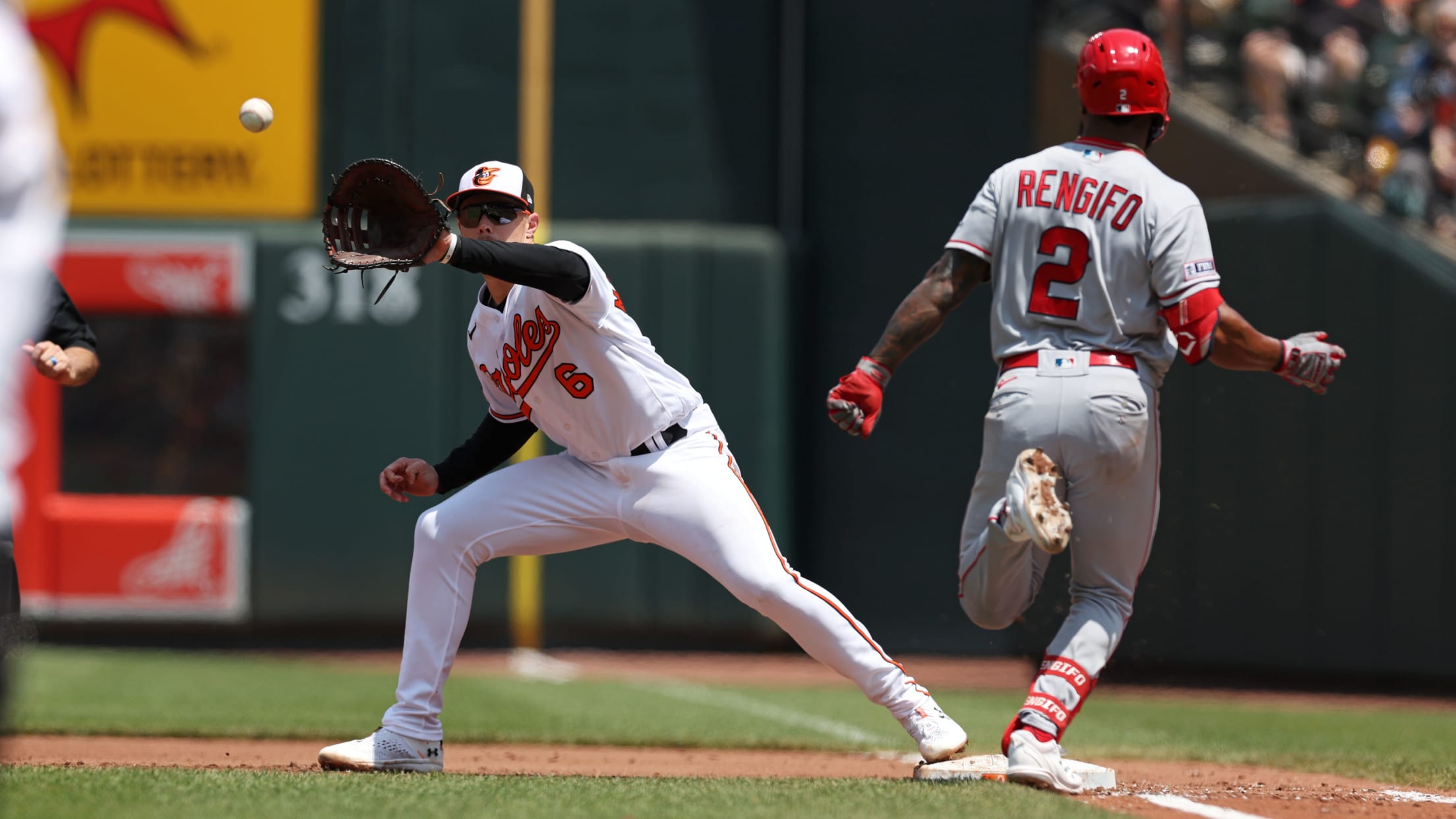 BAL-BI-InFocus-0519 - 123