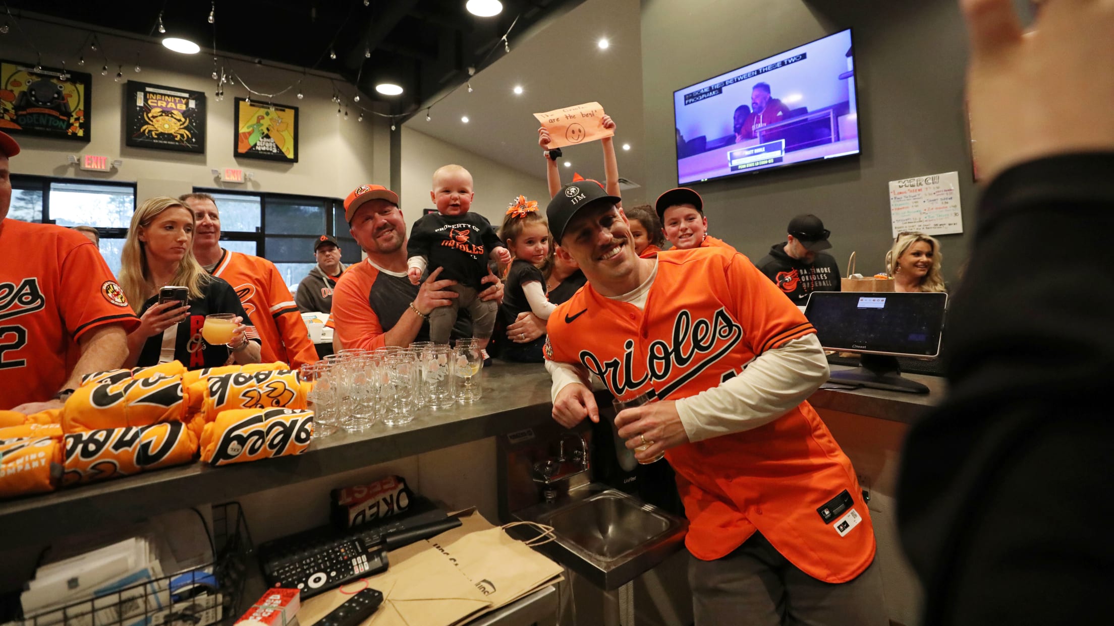 BAL-Insider-BirdlandCaravan - 103