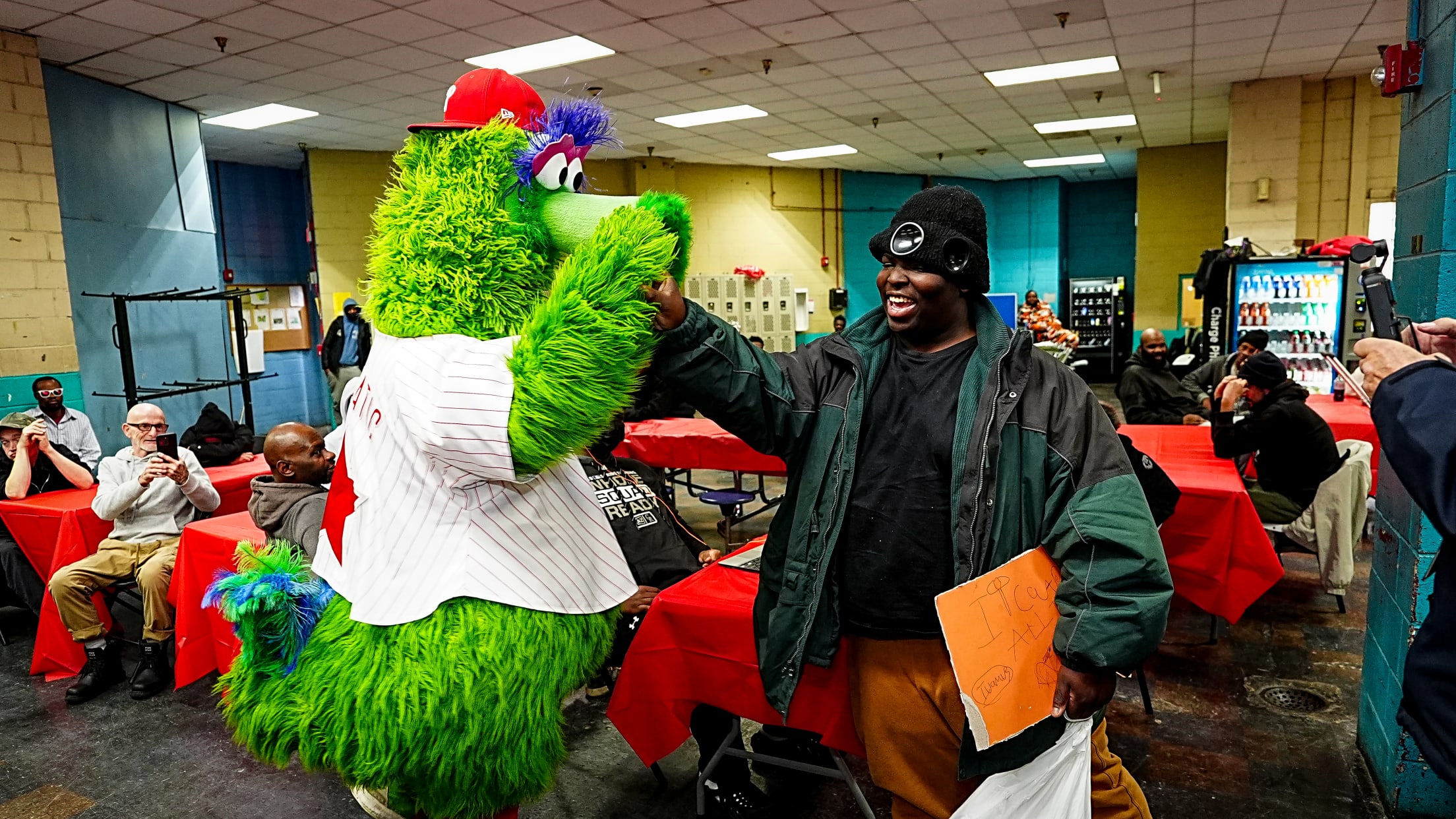 BethesdaProject25173983