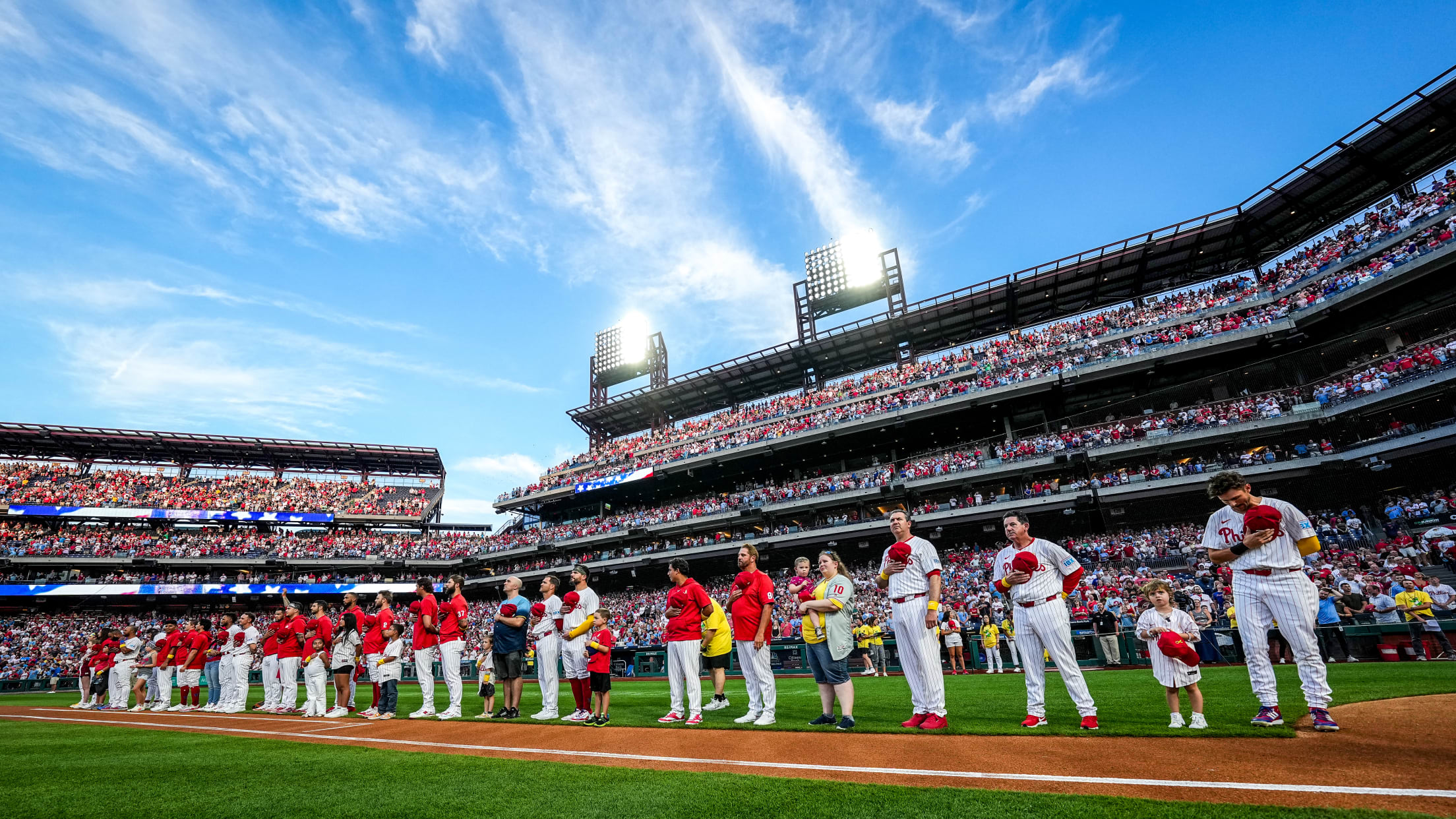 ChildhoodCancerPregame00612