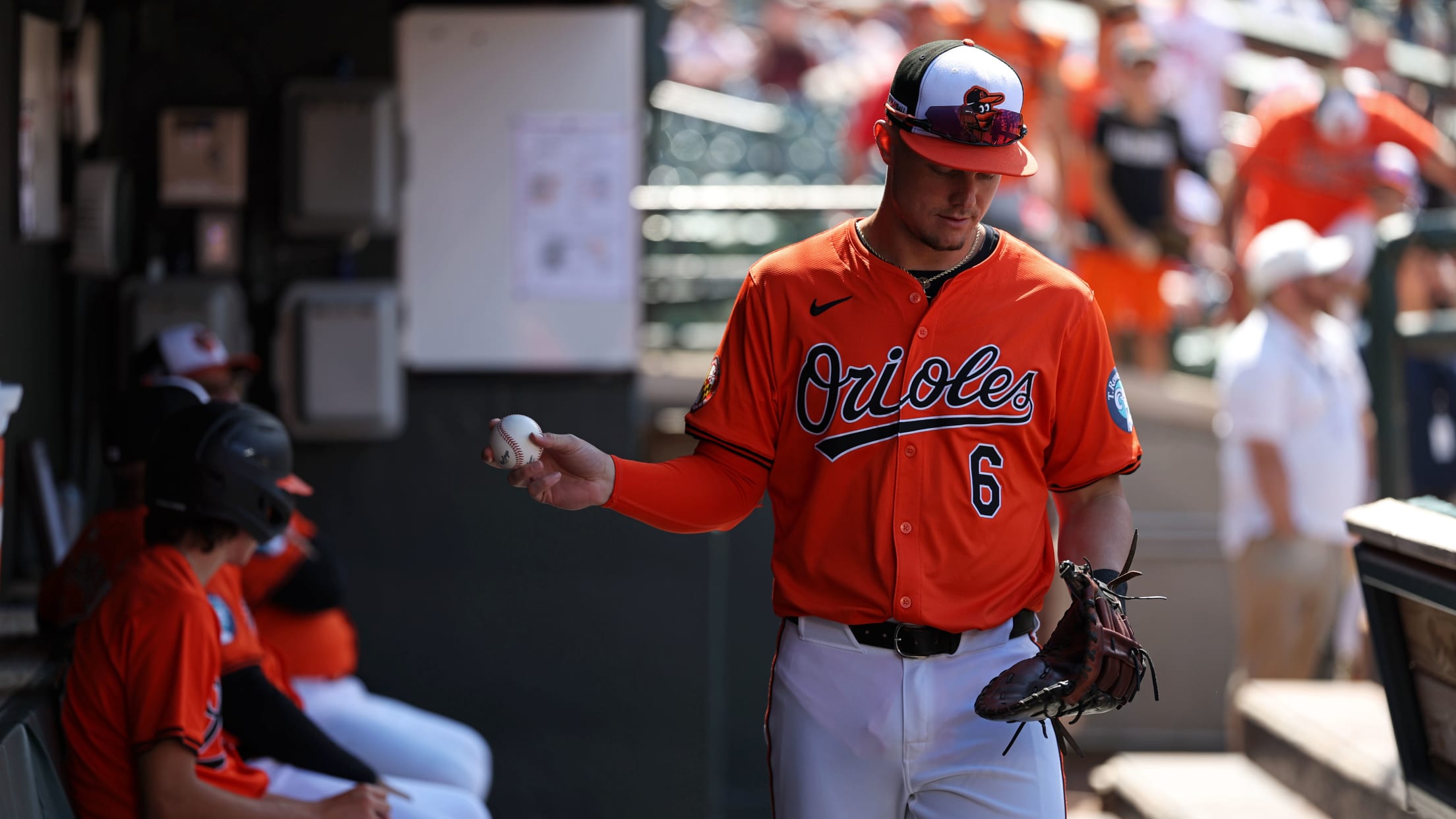 BAL-InFocus-061724-067