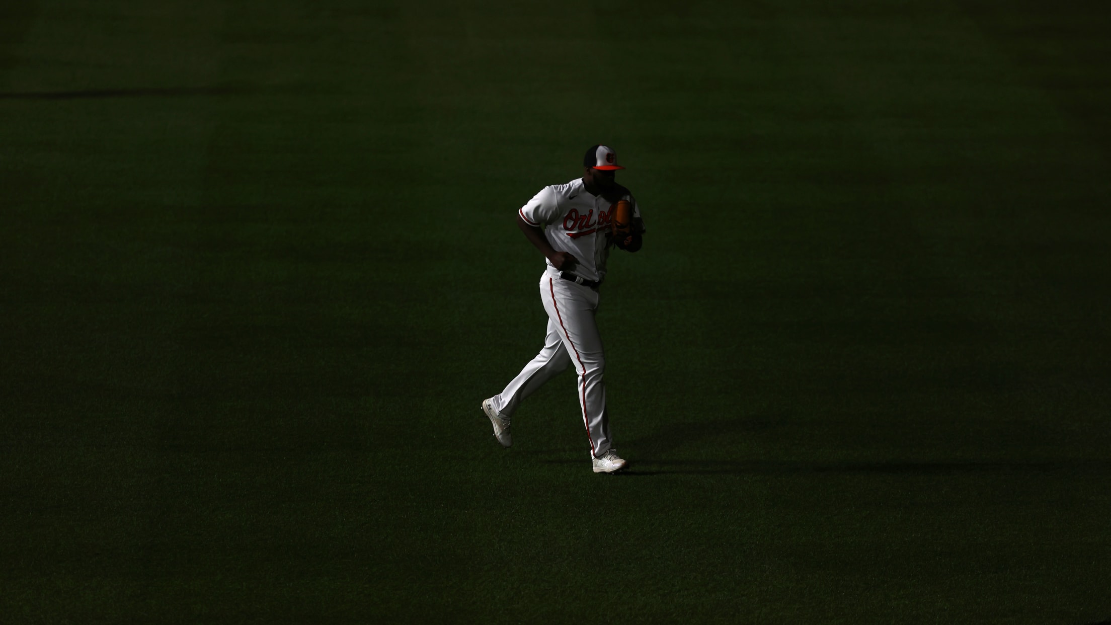 BAL-BI-Felix-081823-007