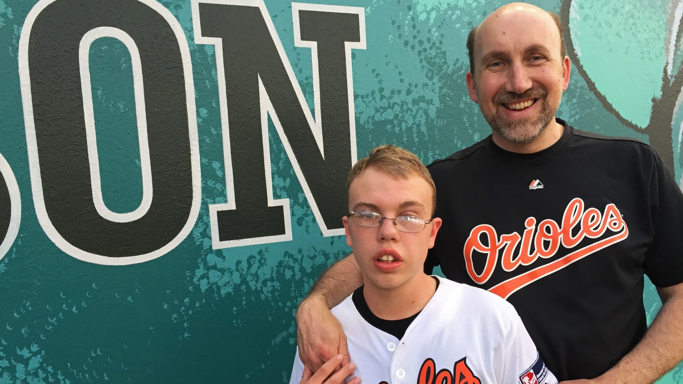 BAL-Jacob-Nupp-041525-002