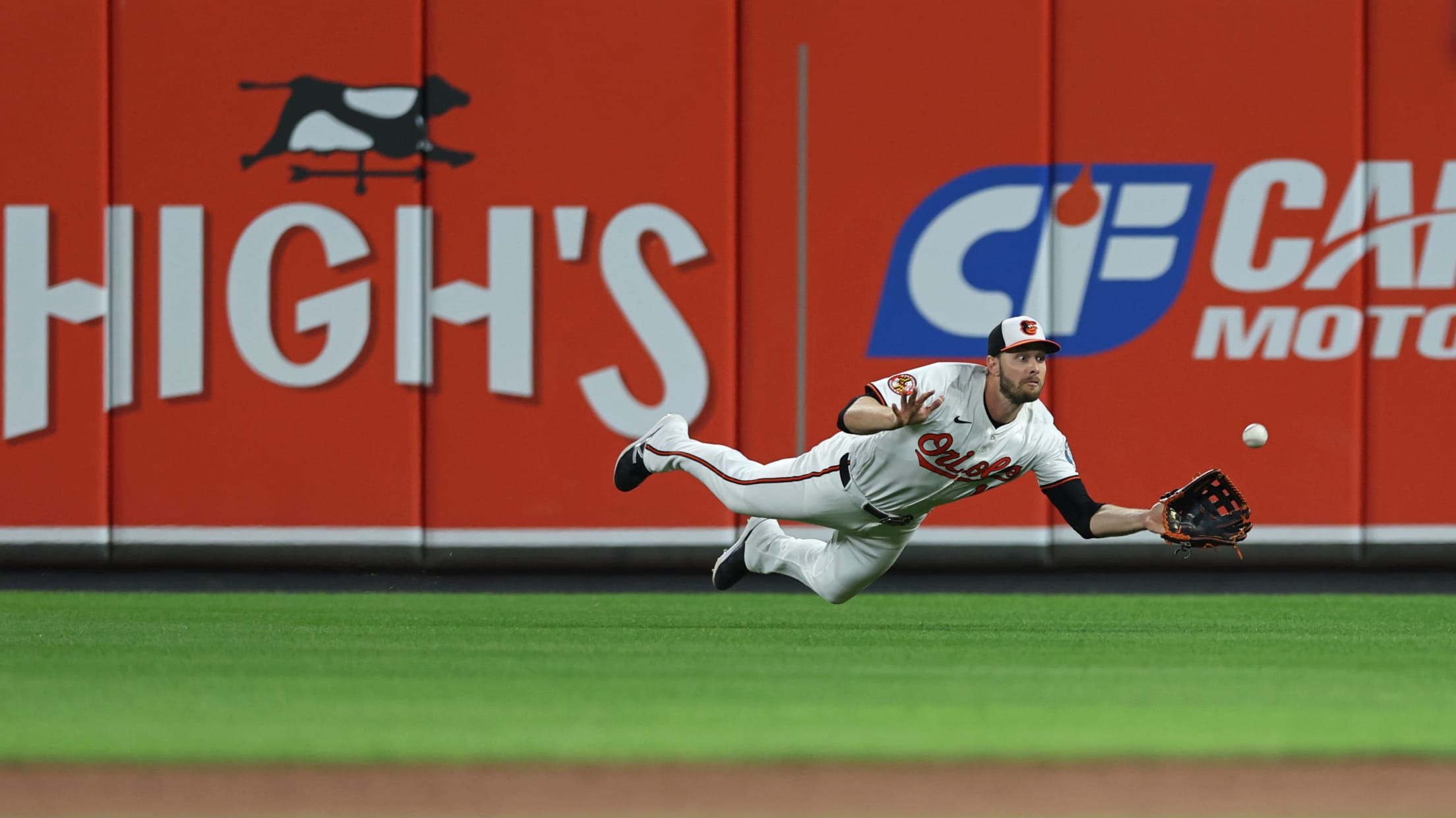 BAL-InFocus-091024-038