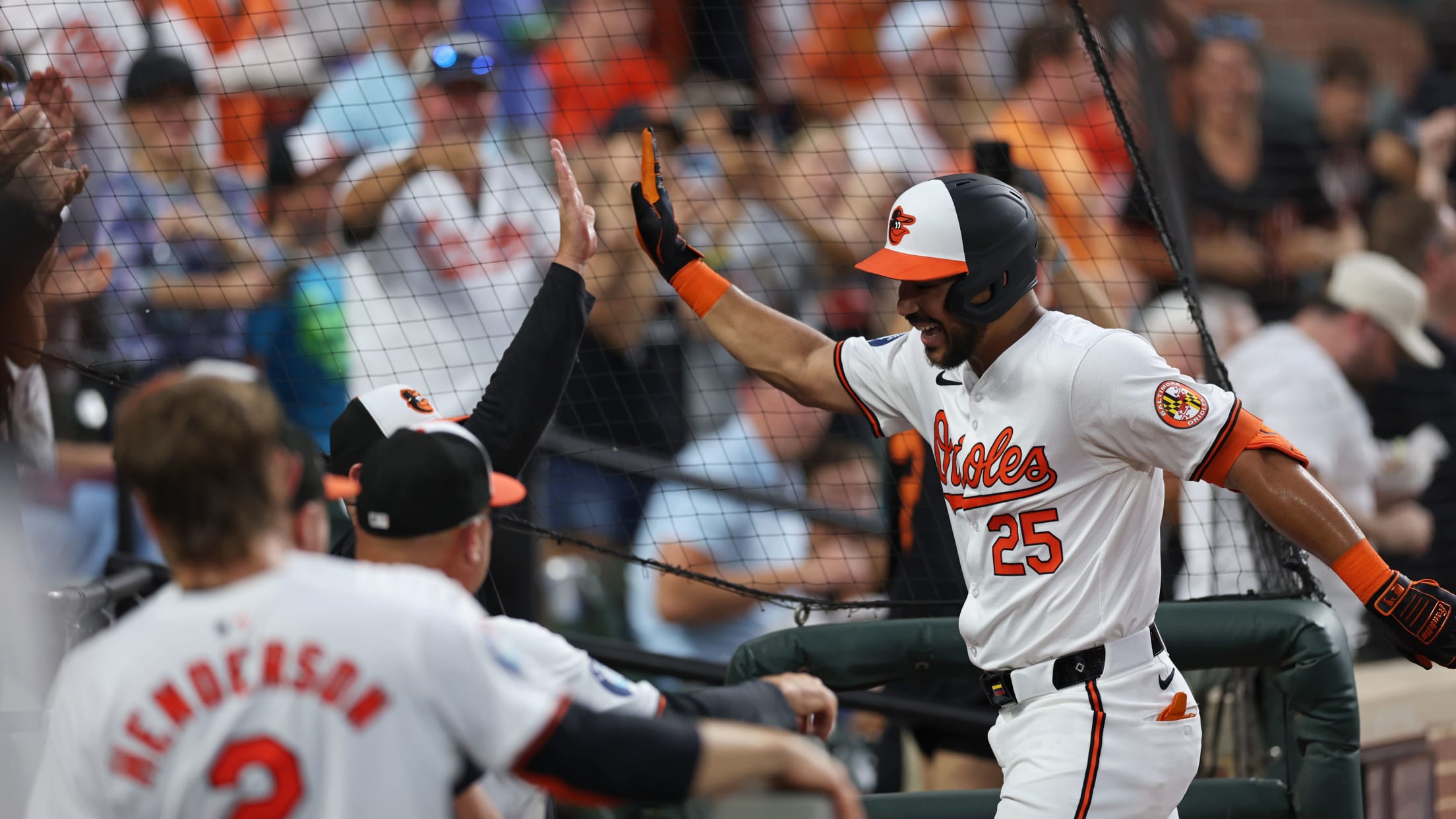 BAL-InFocus-080124-103