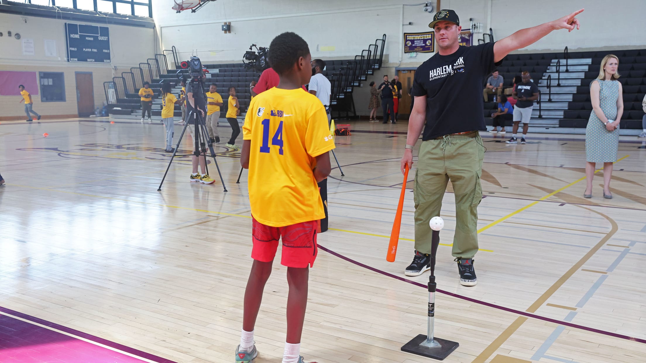 BAL-Giving-Tues-112224-014