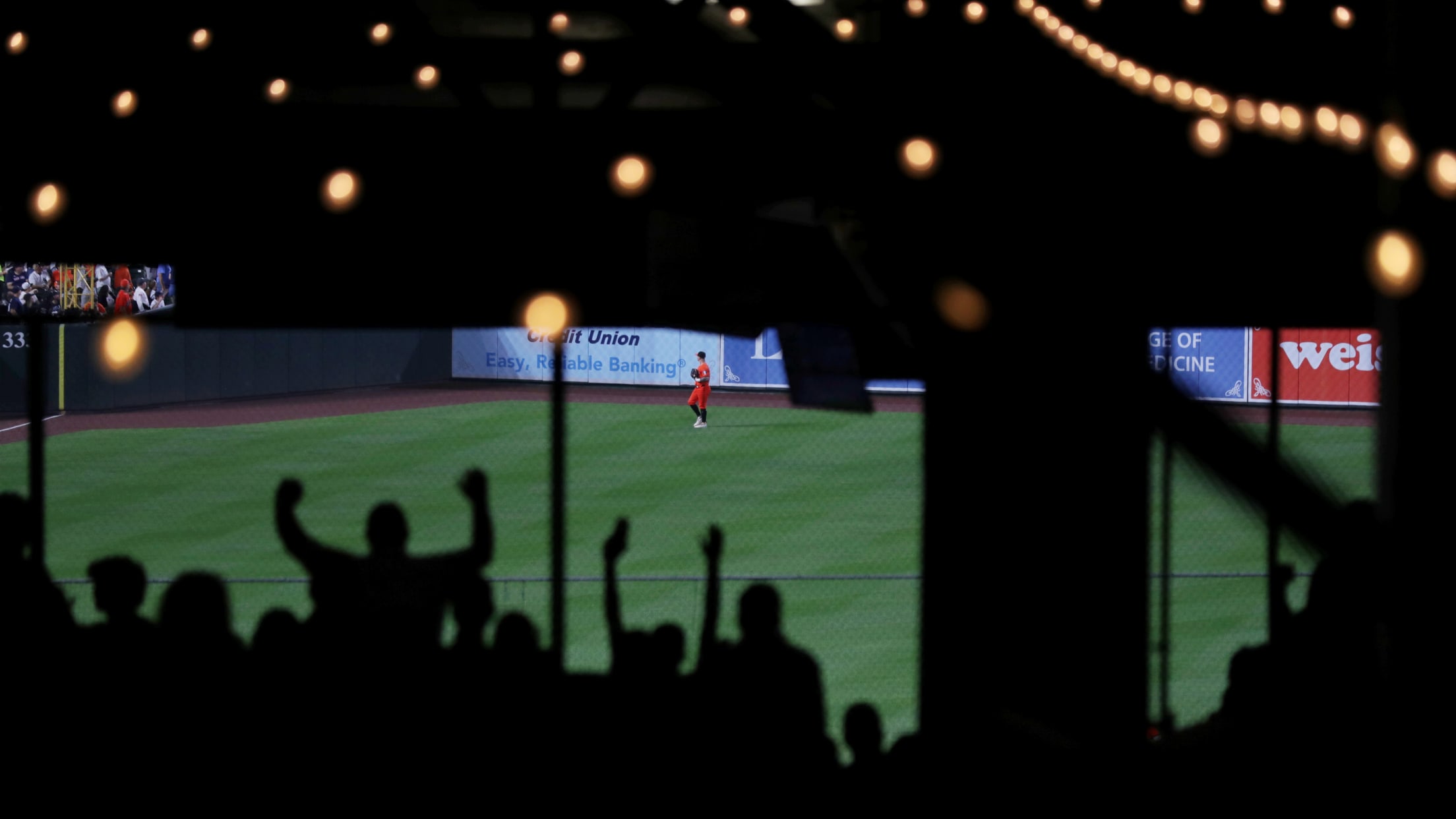 bal_Birdland_Insider_Connor_Photos_024