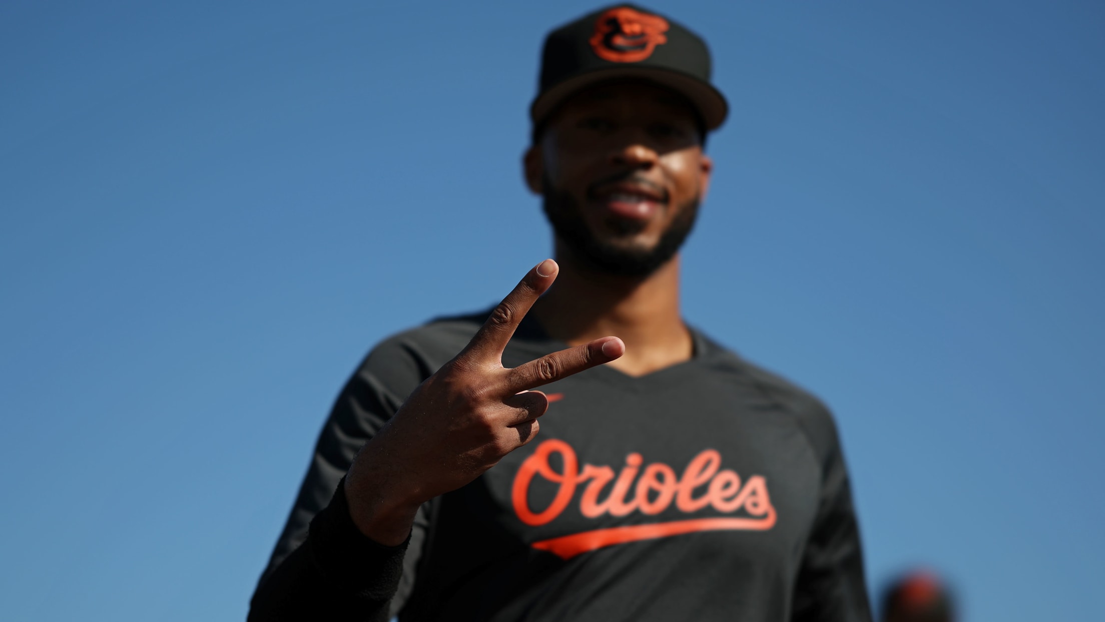 BAL-Insider-PitchersAndCatchers-022023 - 030