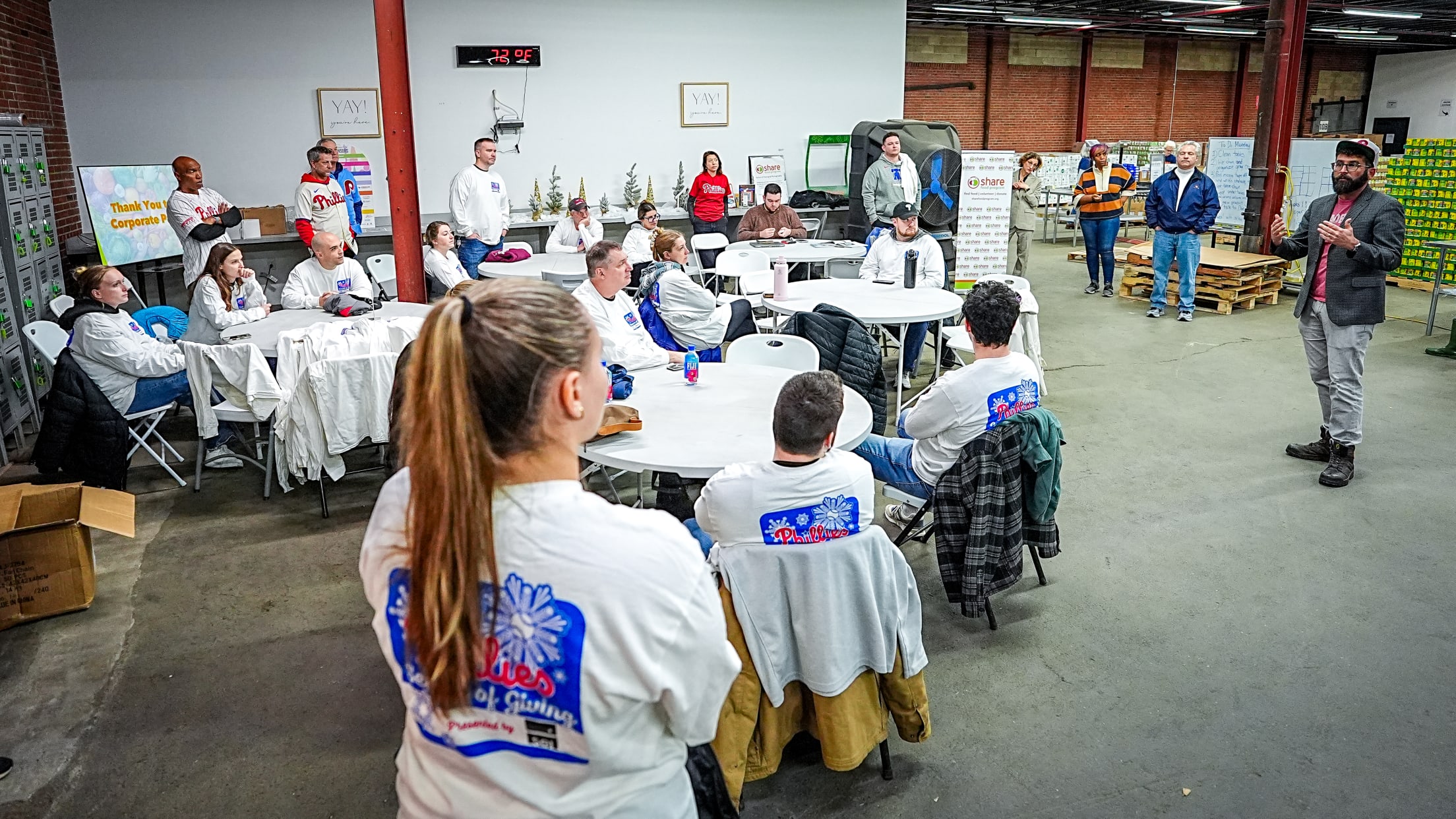 ShareFoodProgram172619