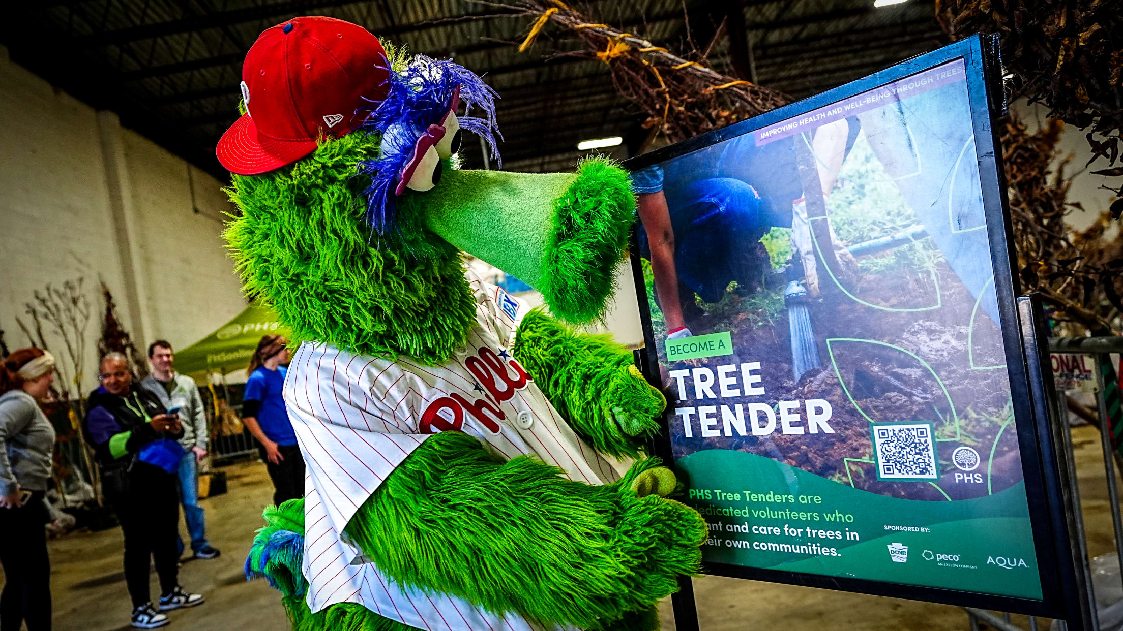 HomeRunsForTrees166651