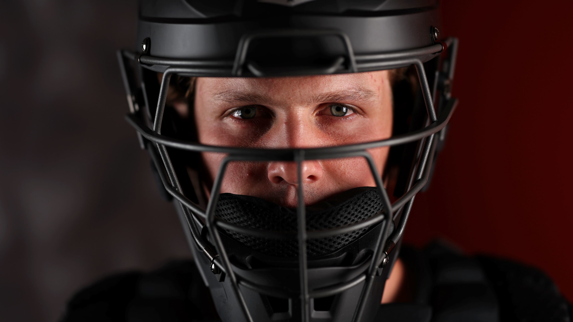 BAL-BI-MediaDayInFocus - 026