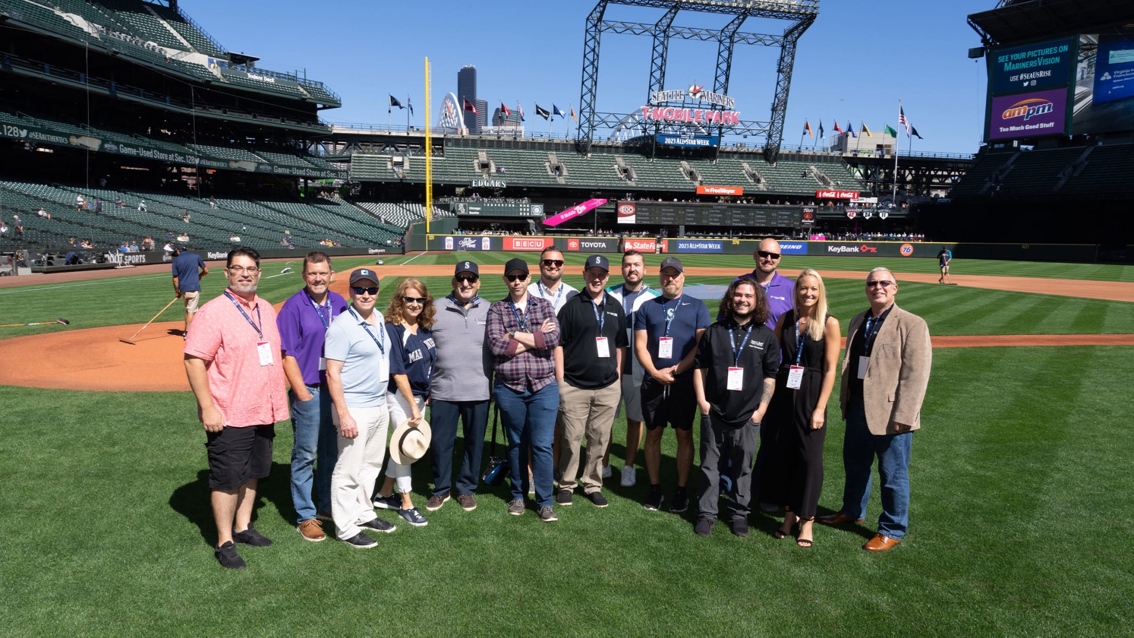 t-mobile-park-events-enhancements-on-field-photo-seattle-mariners
